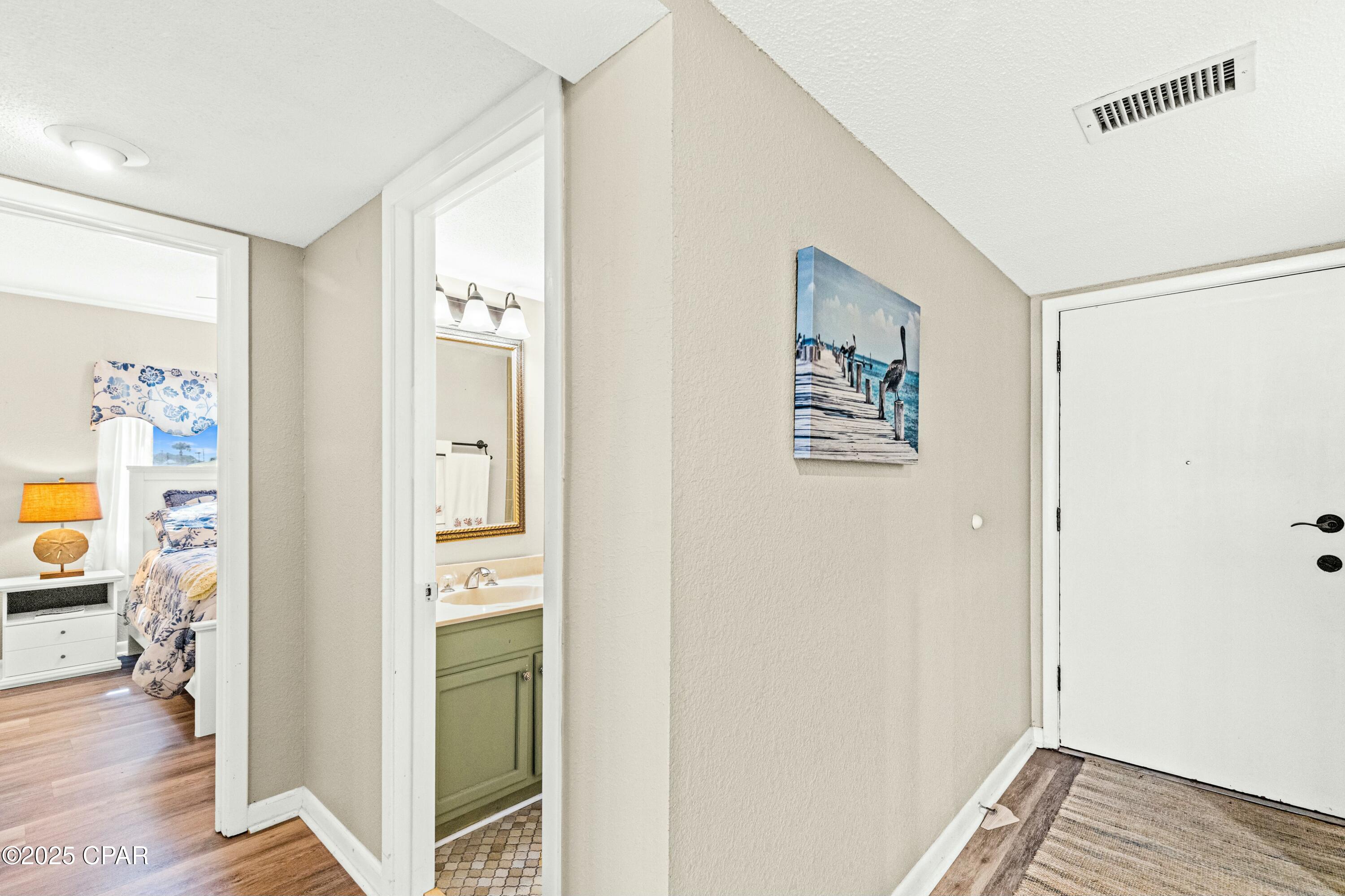 2mii1jnujm4e9y3ek3bvbwdwrgjgwlpe66kmdu3bt3m