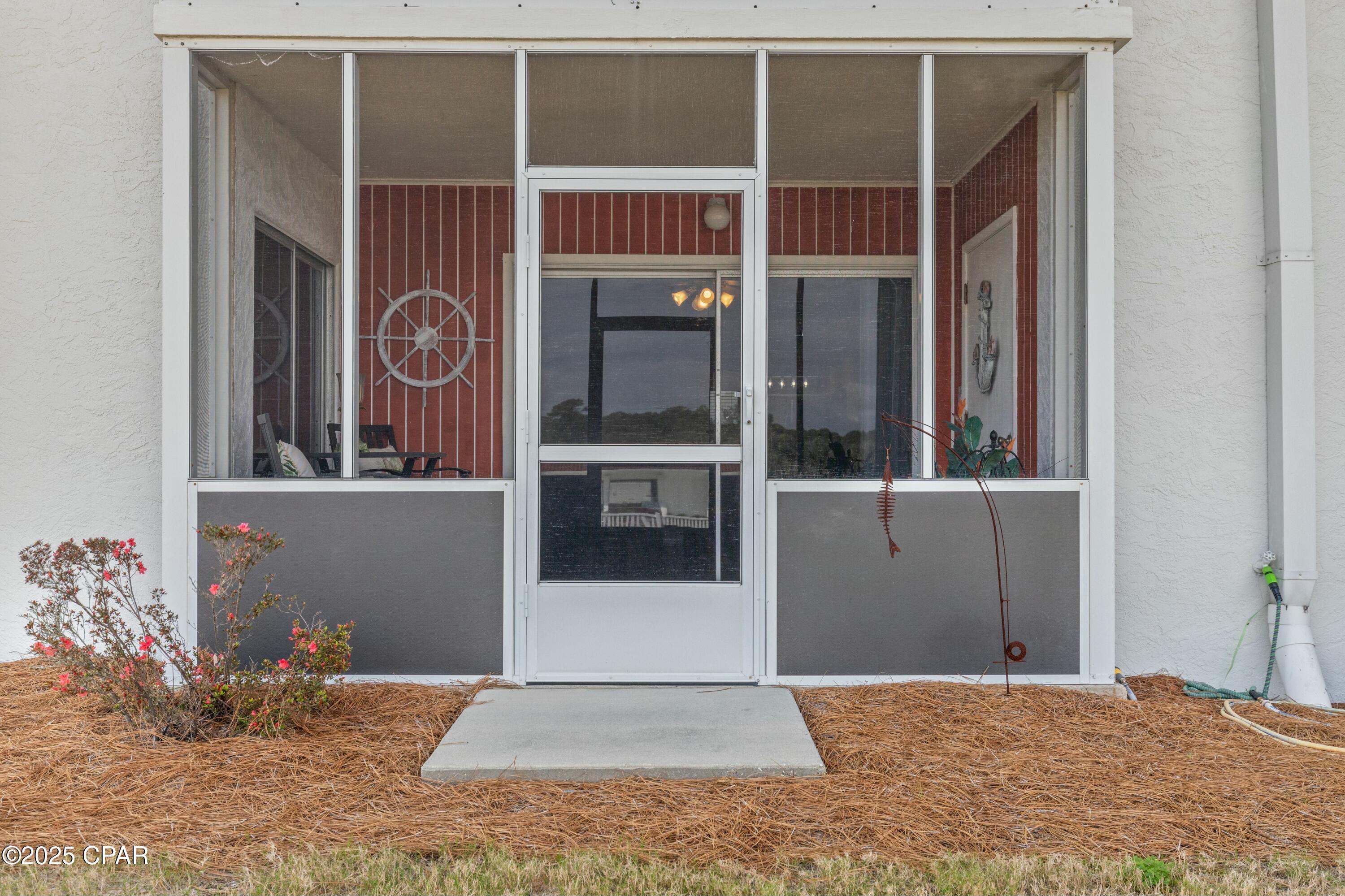 Oxpfkp6cyosxx8eaupi3neto1 Smimo1xpd6oggpavq