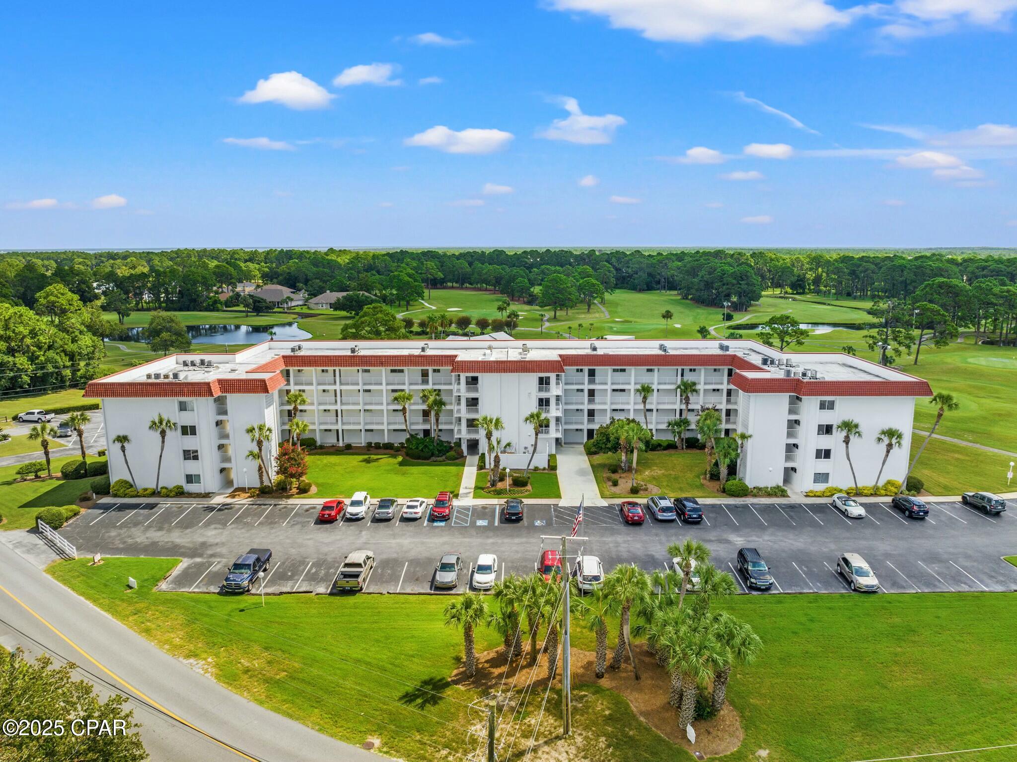 K6oxngfzv7r6rmh3vqzz6bc4uswx13uegygdaosruks