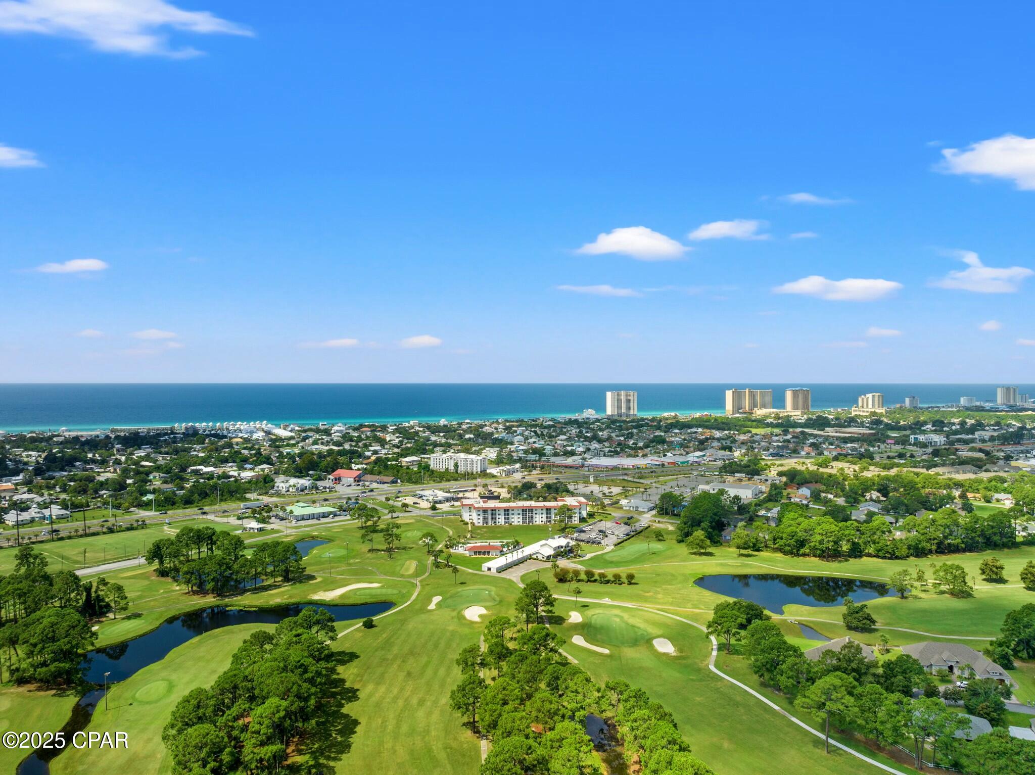 Kuwdbmggf7ric_6eoh8x3c7b4r5ogdf9e_quf2qtsgw