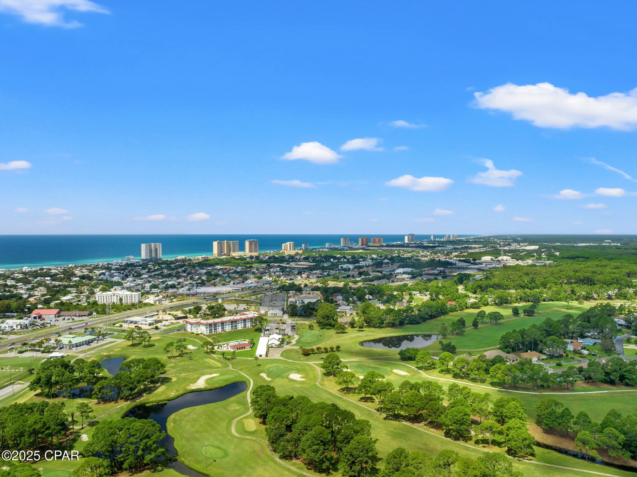 __afere9tpmnoooqwdn95yvk0qjh0j1xvl_8yvzcjuk