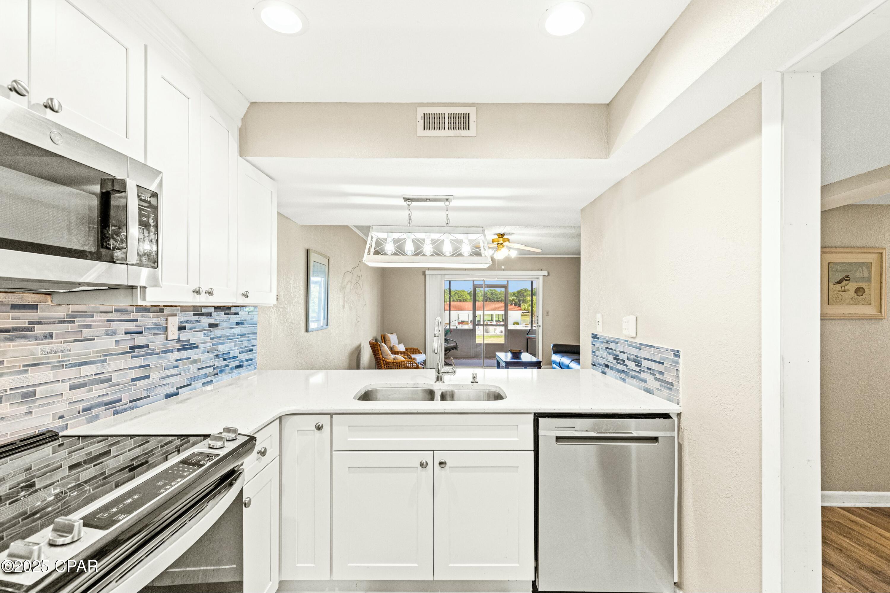 I1jlgfzjagd7cnmwuxbldcmghhpennqaiizbifdkfjg