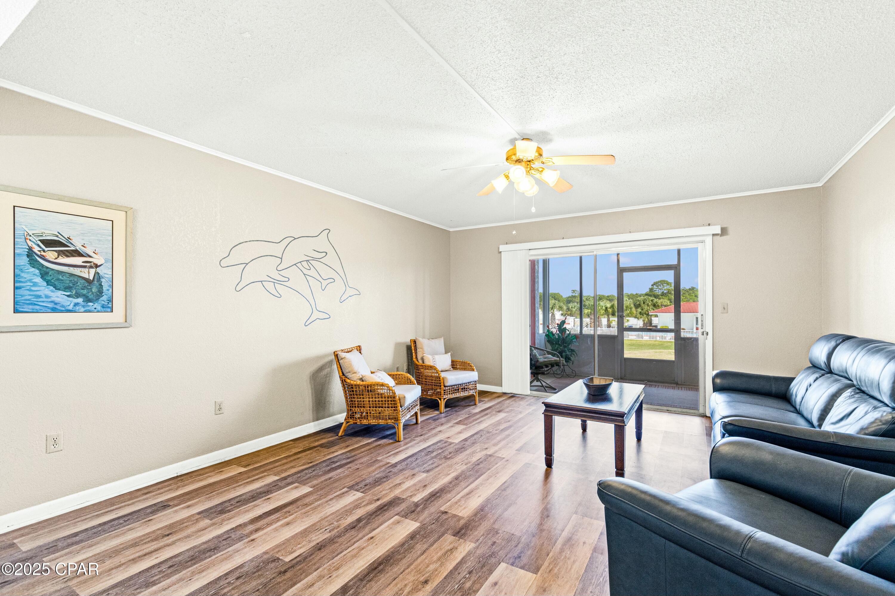 Npaczw5hgmrvussdho6jel_exq9o4p0boqnzyhyqrji