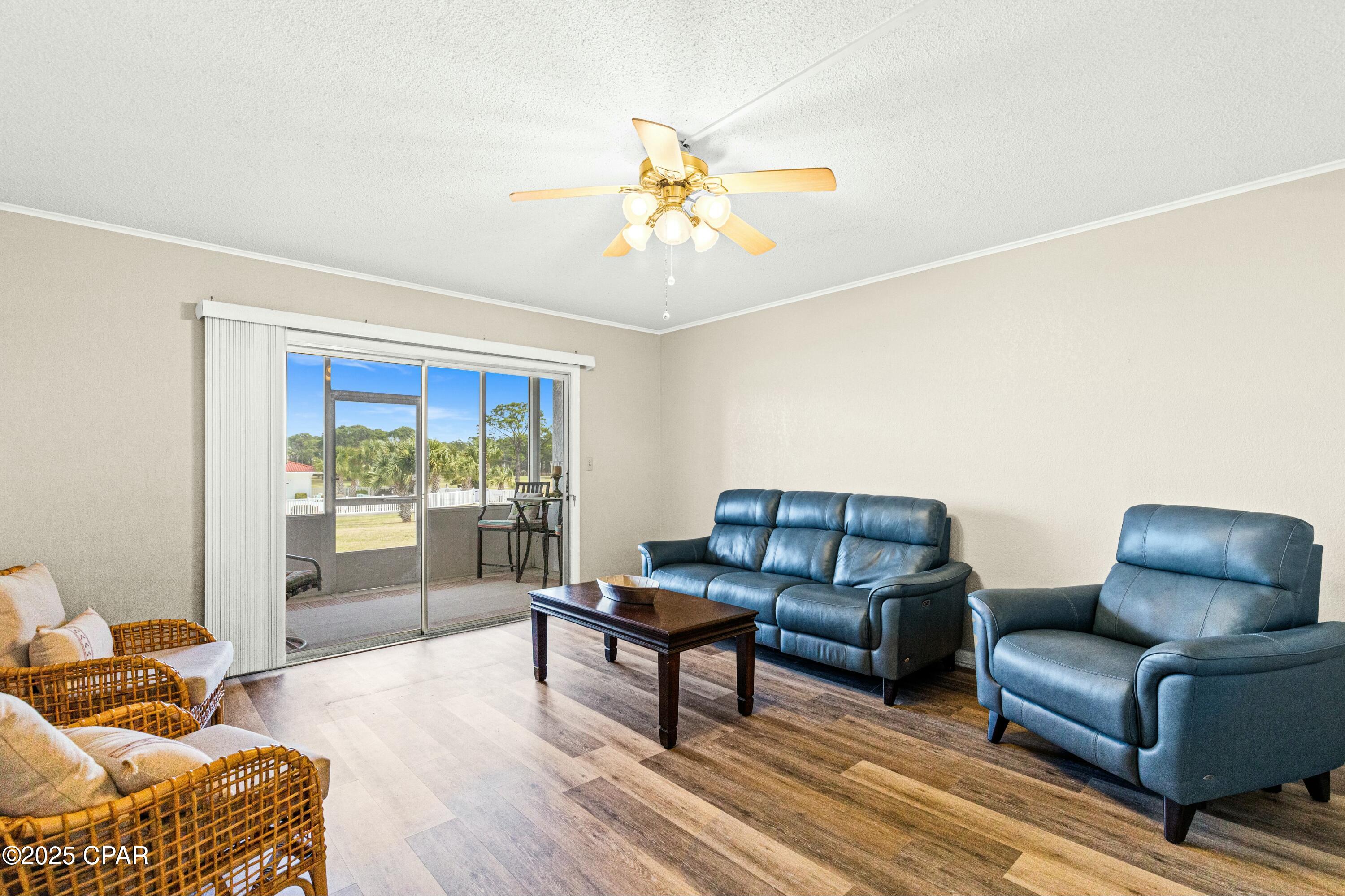 Rupdl_q0byxstqyv84lwapysrqo3pl8_6r6jzmij_7i