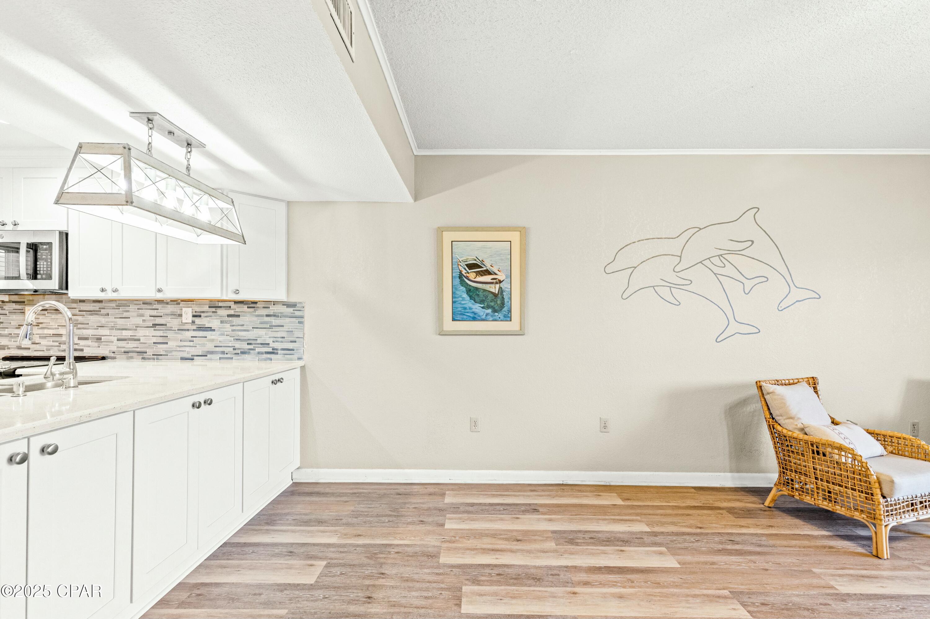 Kuouariqulc4iqbt4yjxnsej1grpmveut33nesato C