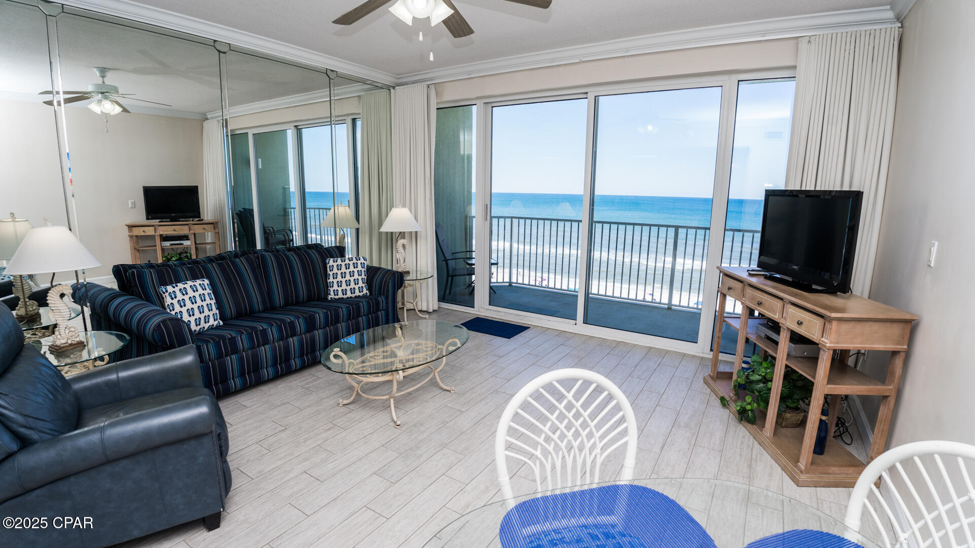 Image 1 For 9450 Thomas Drive 705d