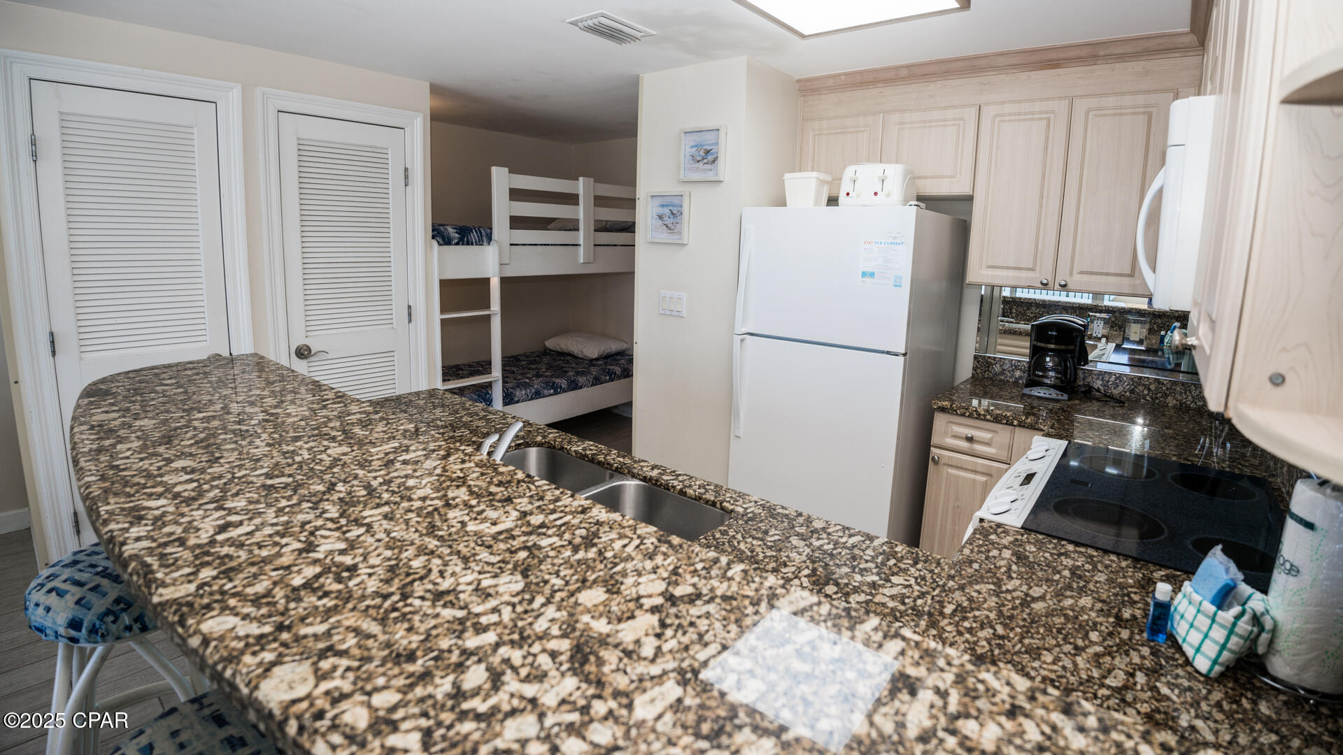 Ordaozyrgzpr_rei4typyyixbi2cpop_7tvpccpceys