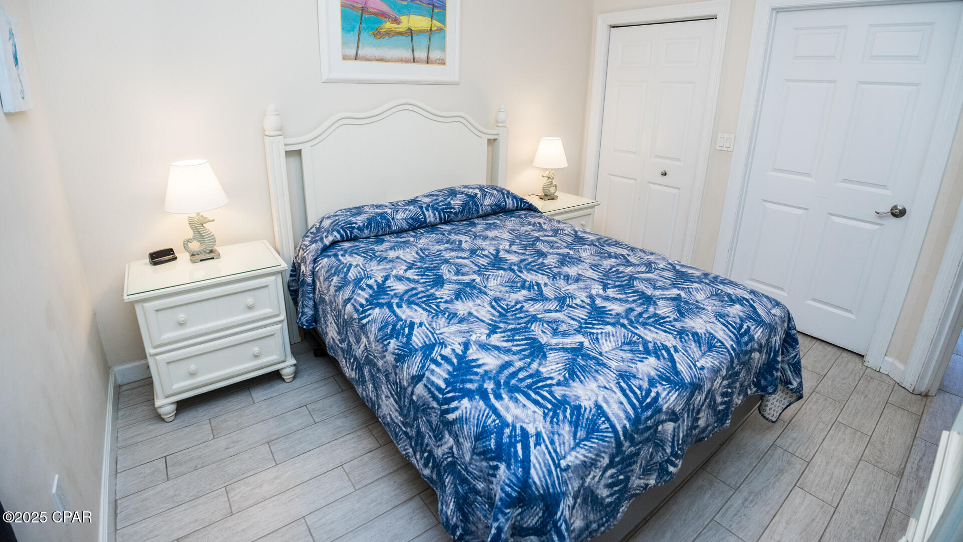 Mjsmxcysuazwrku9k5d77modw43gl7re2vx1sfymsvu