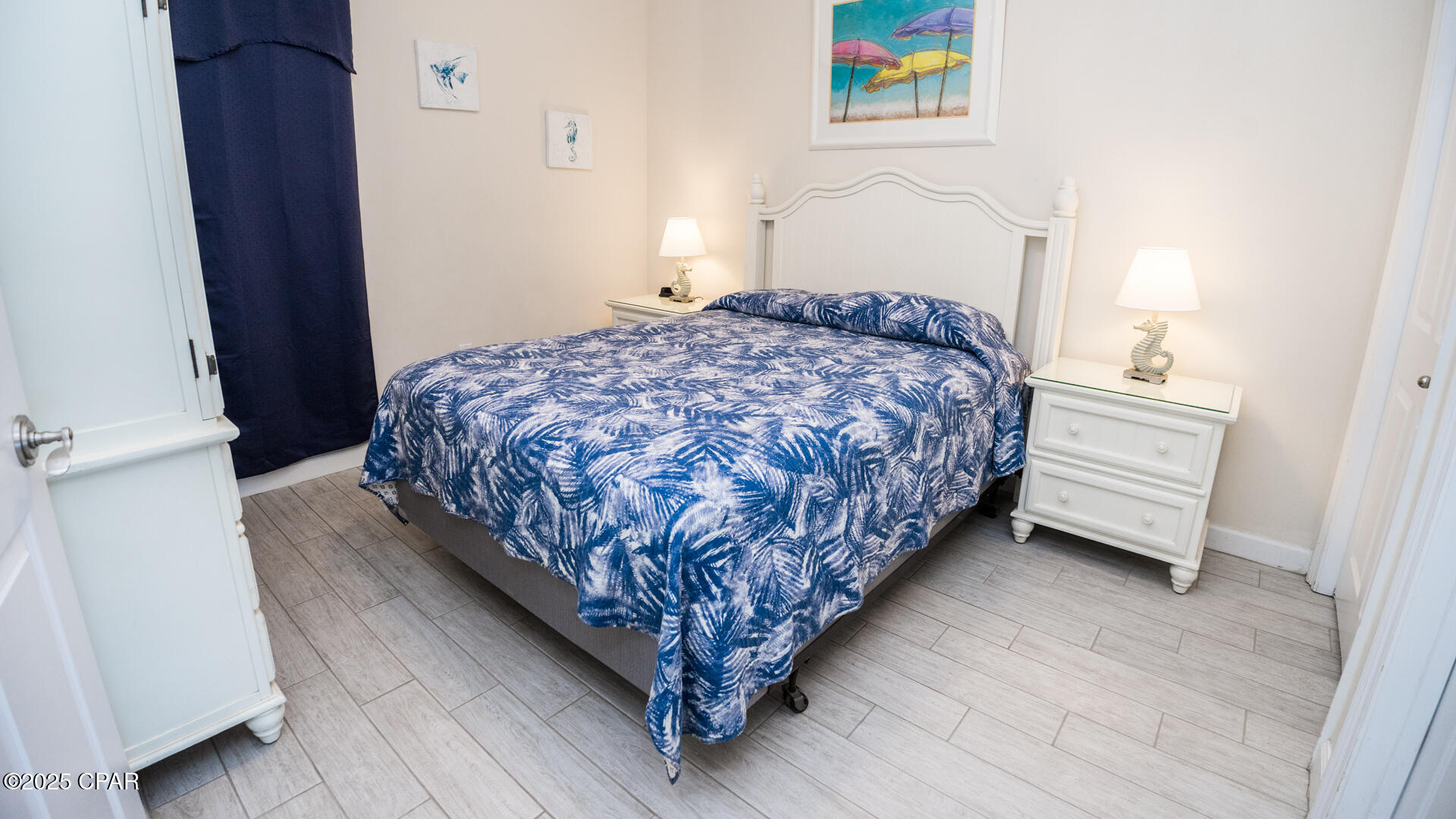 Image 12 For 9450 Thomas Drive 705d