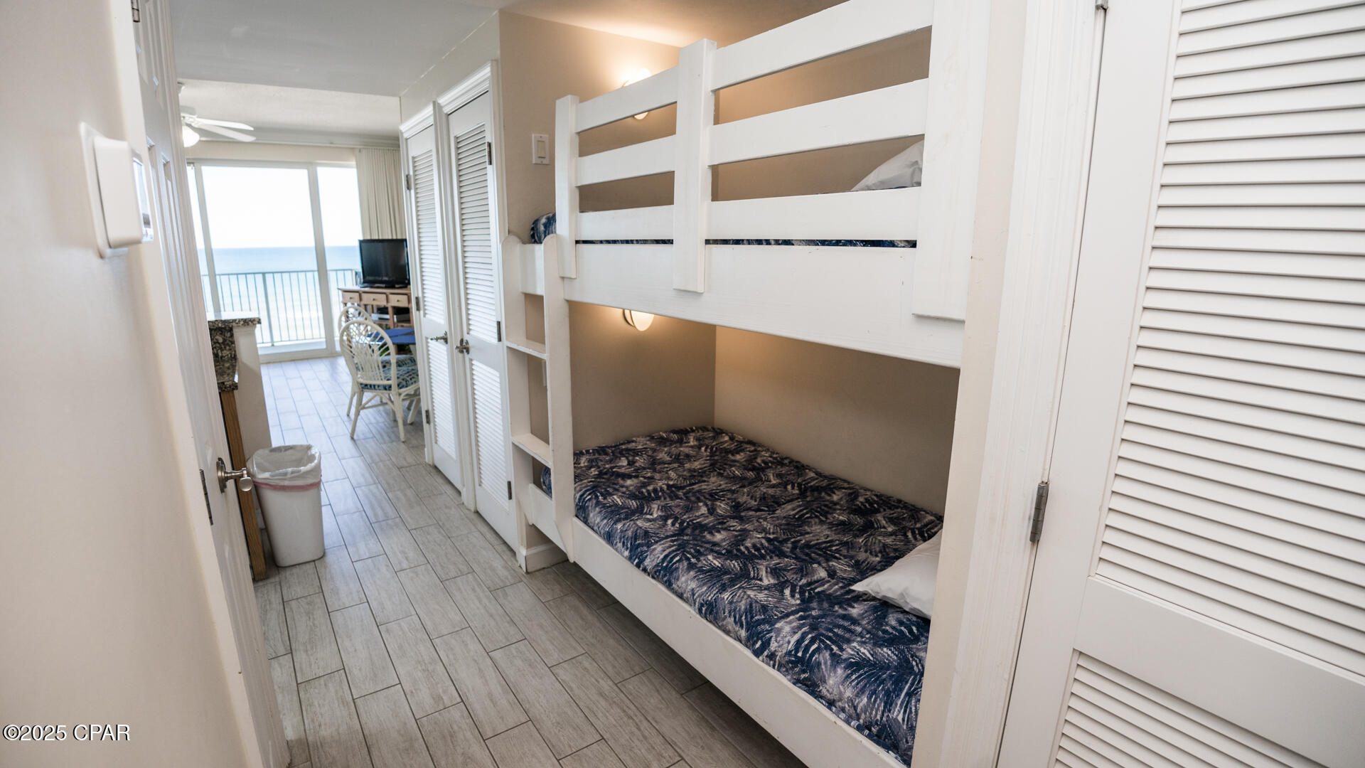 Gwmq9li8zgkvv Qbjep4ngjlbnehoslikpuignxt6fg