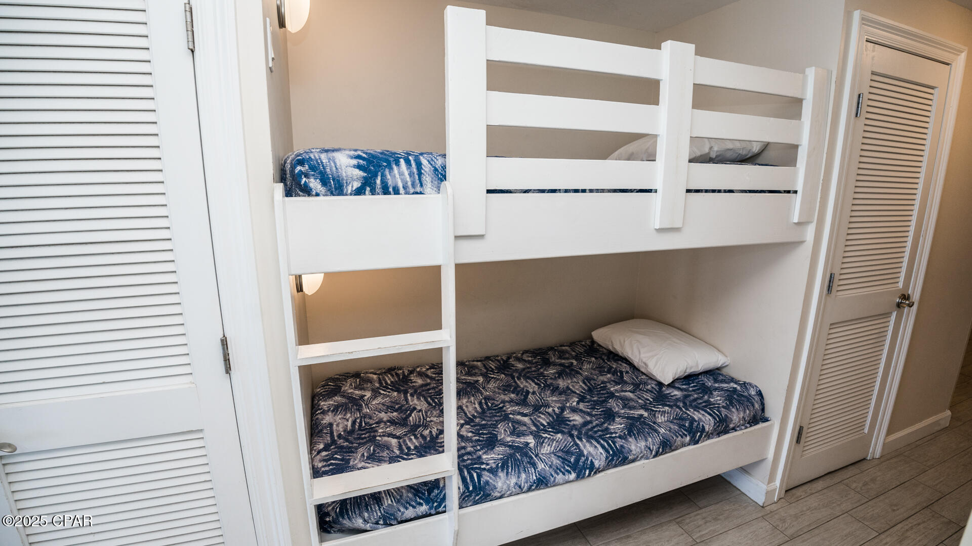 _mac22re8ga2iugbp Gzpdfwlw05am_benqyoe4gpxe