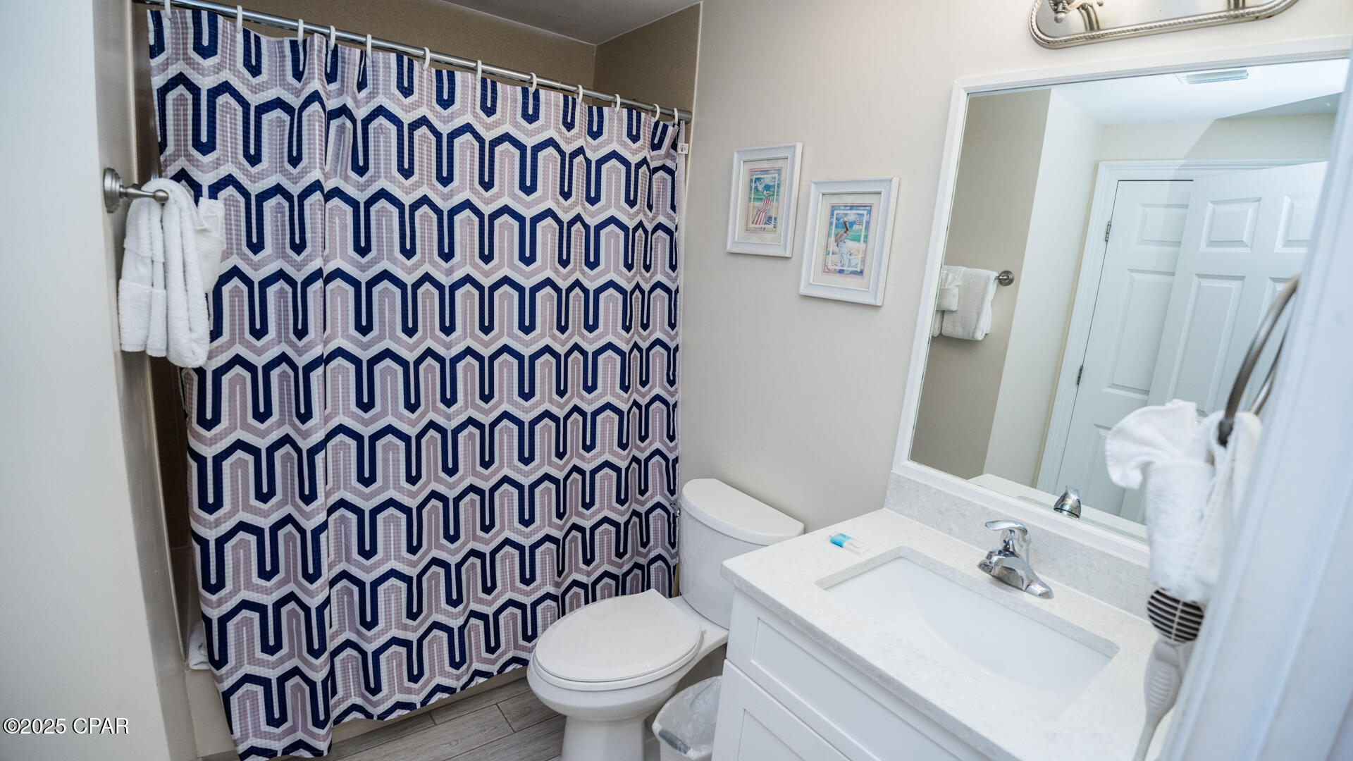 Image 15 For 9450 Thomas Drive 705d