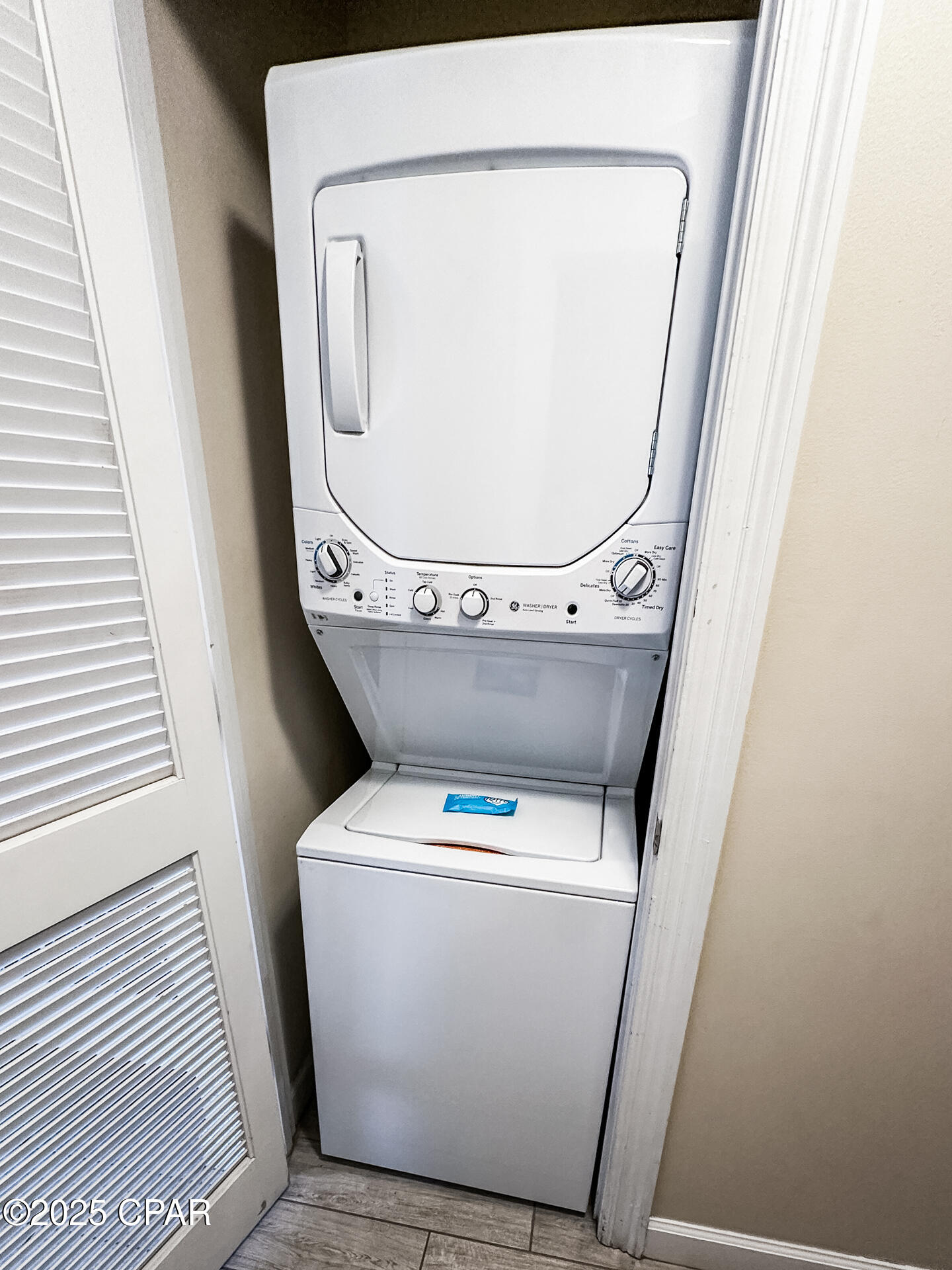 Avapdvj1fczm3maqe5bsqz4qlc1i8lnaylk2dginzag