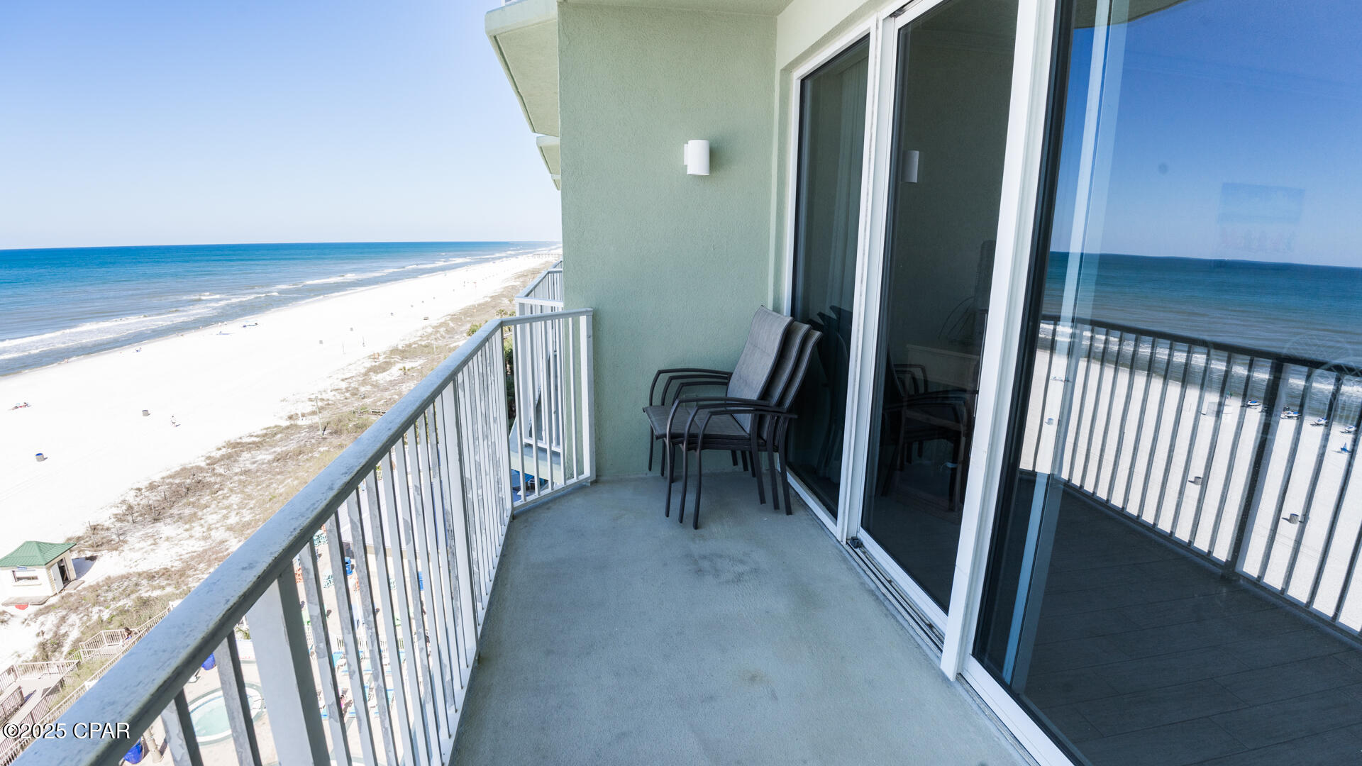 Z5cfwlteoh Dvzhc8r9s4tzxtshmxcdao0bvmnnixr4