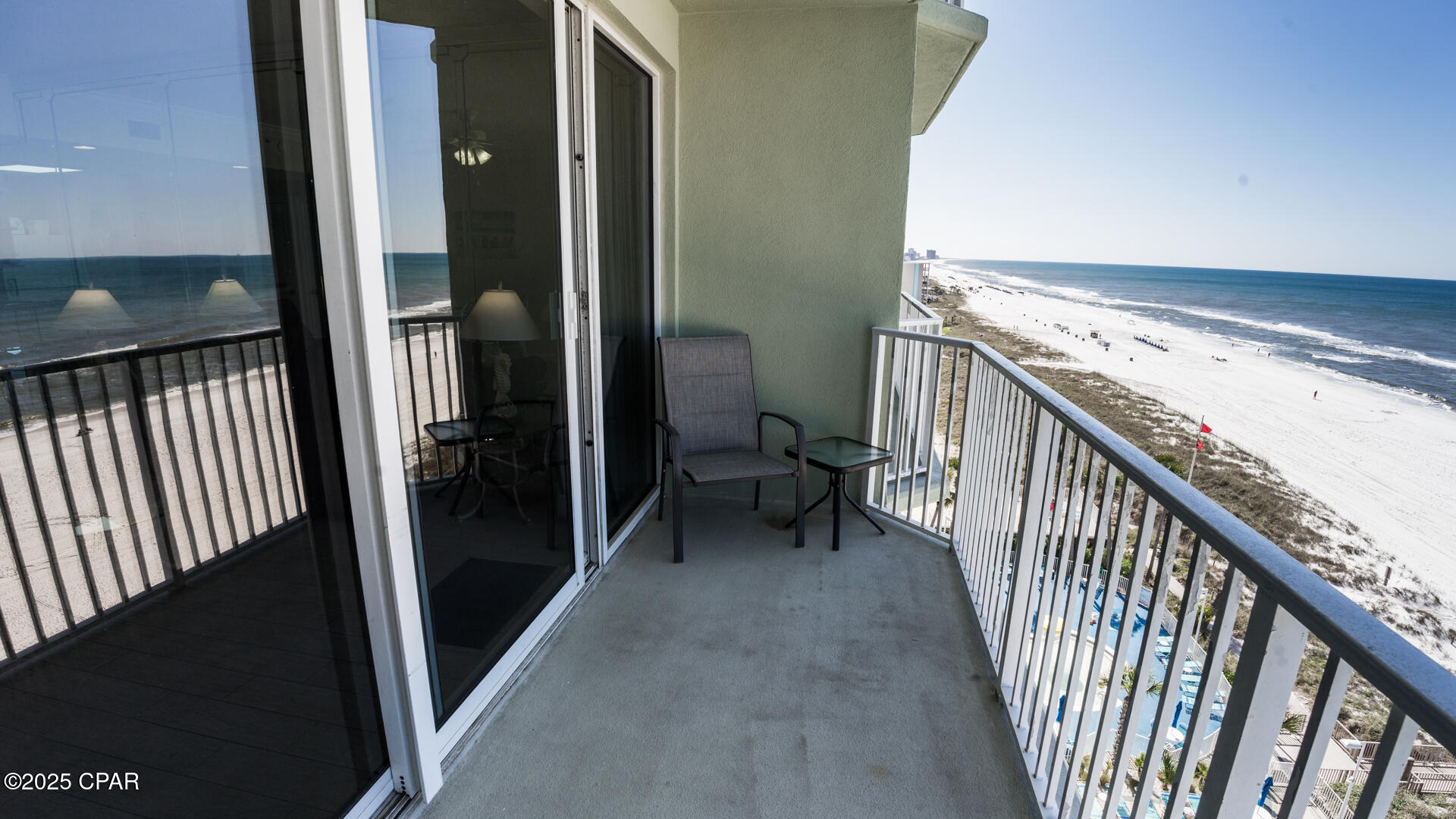 Image 18 For 9450 Thomas Drive 705d