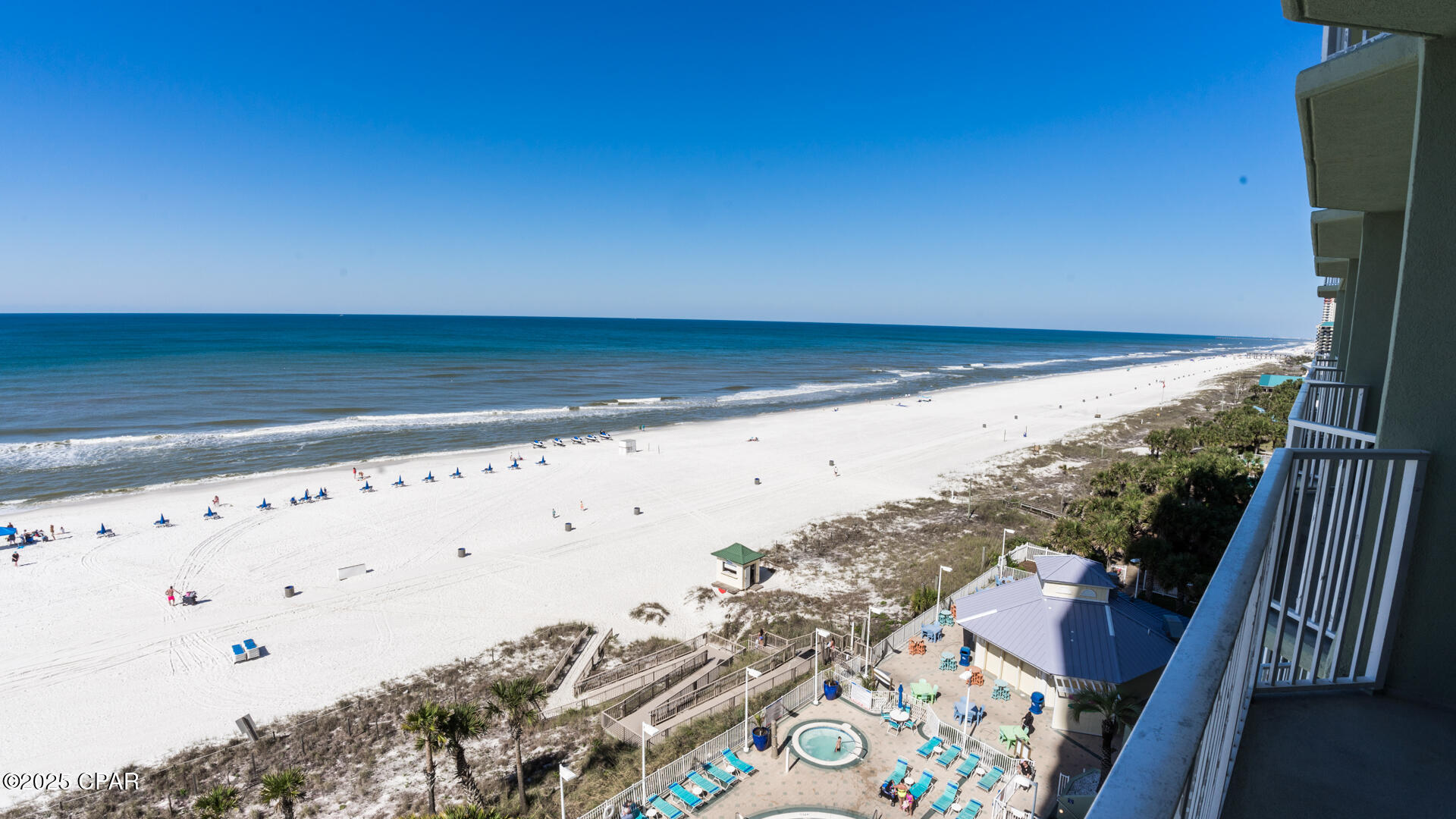 Gxejbag4mf Dblxpnbzak5vyoak54yxk1zknwvrm1gk