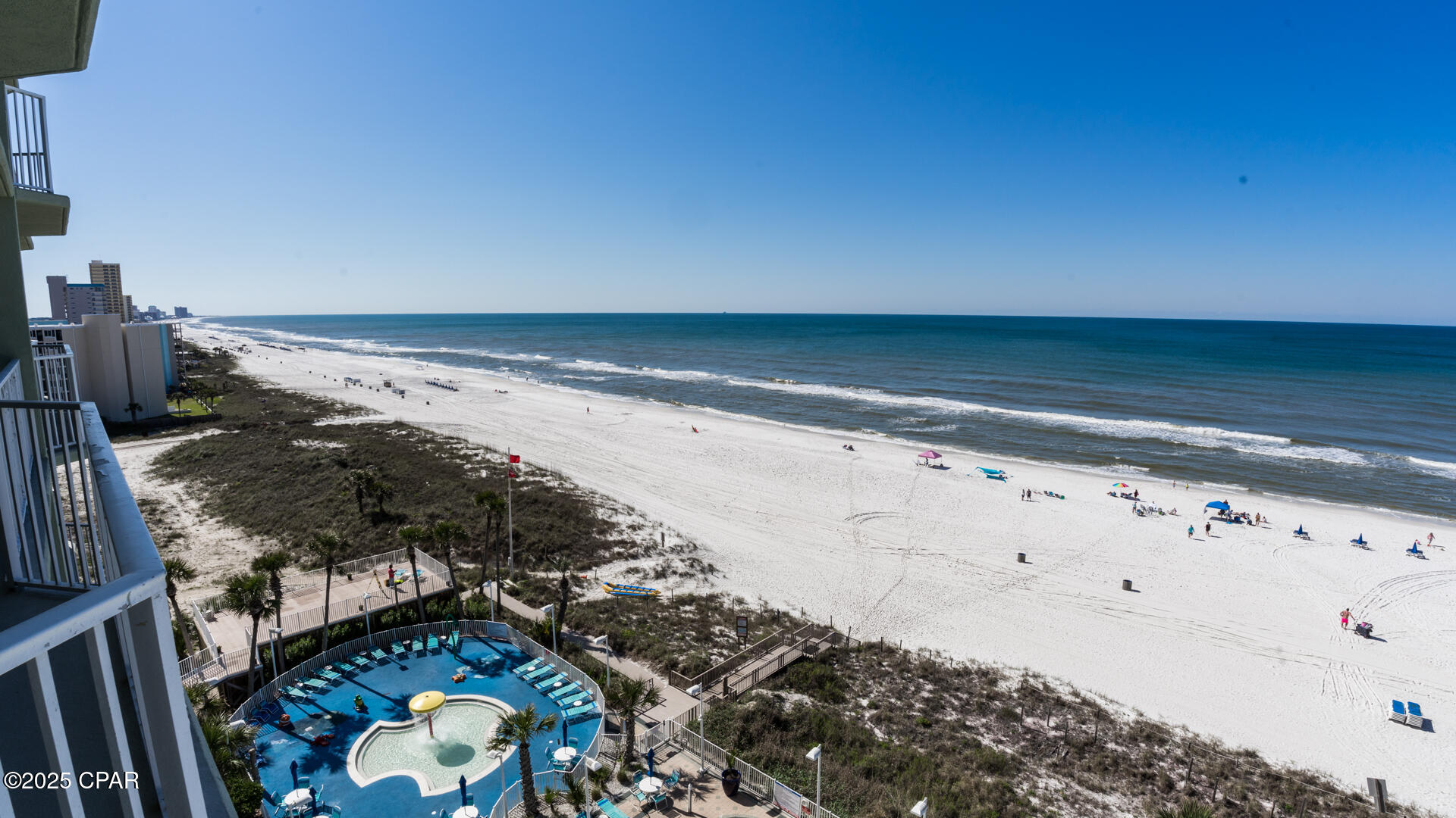 5permv9nfvda5dn8q3_a8lkalhnan99unnx_aoz Uvi