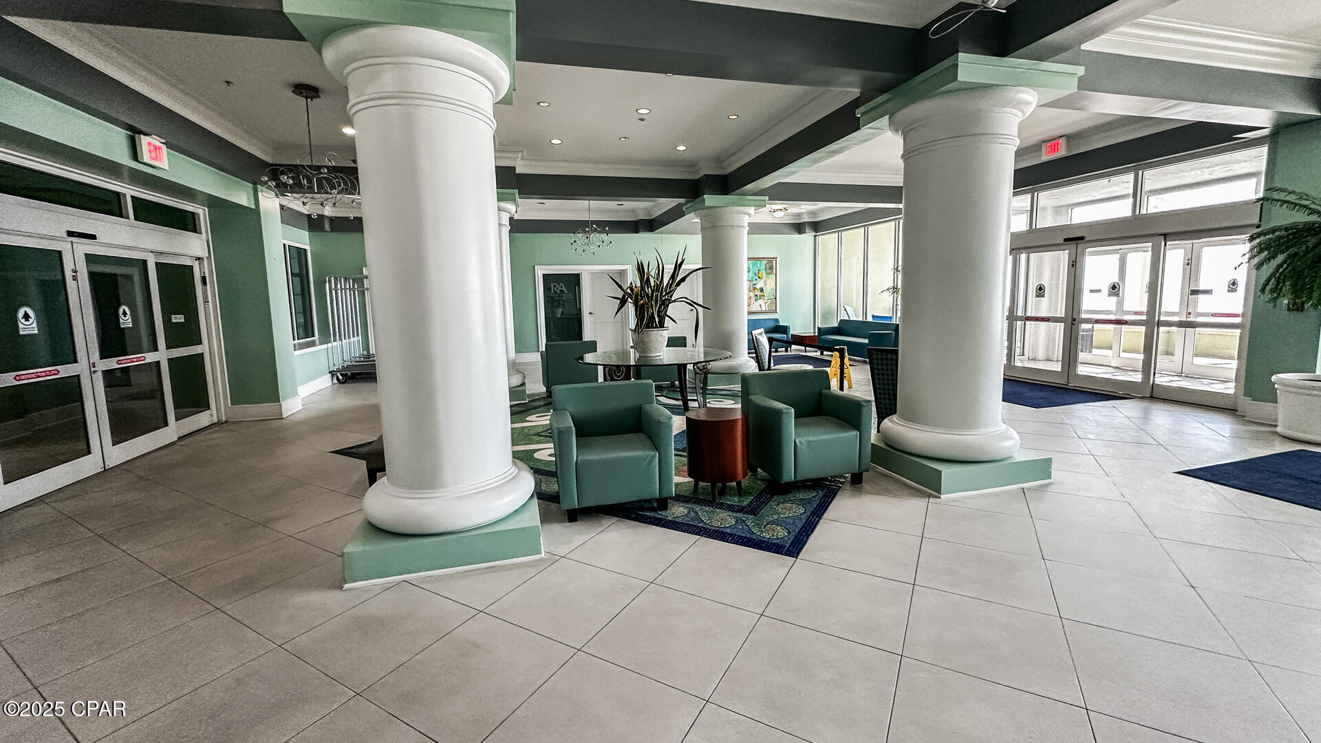 Image 22 For 9450 Thomas Drive 705d