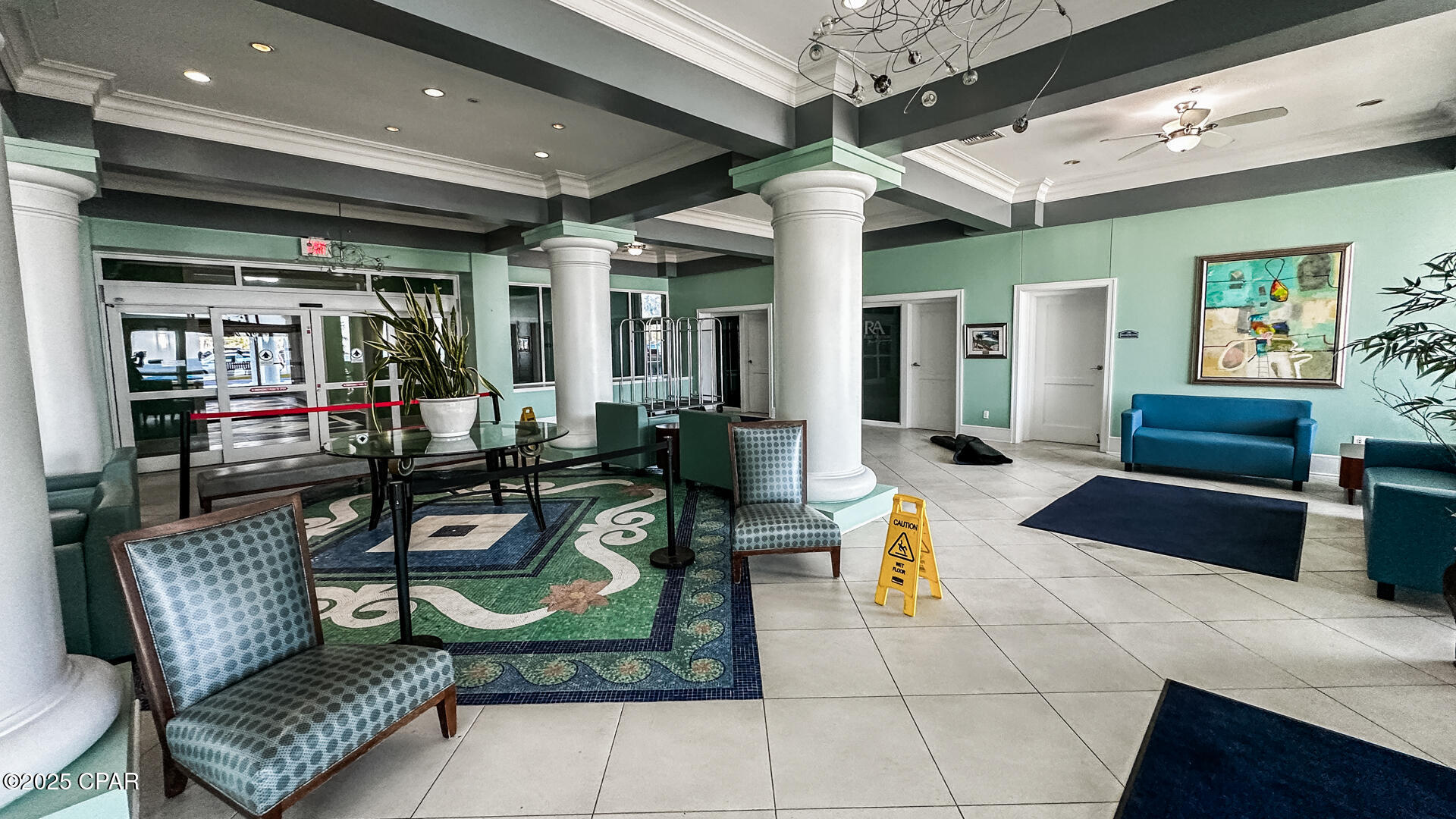 Cj9ef9yd3mhlls5qcfp72cc3hrzh1kwzxoqjsd9yxki