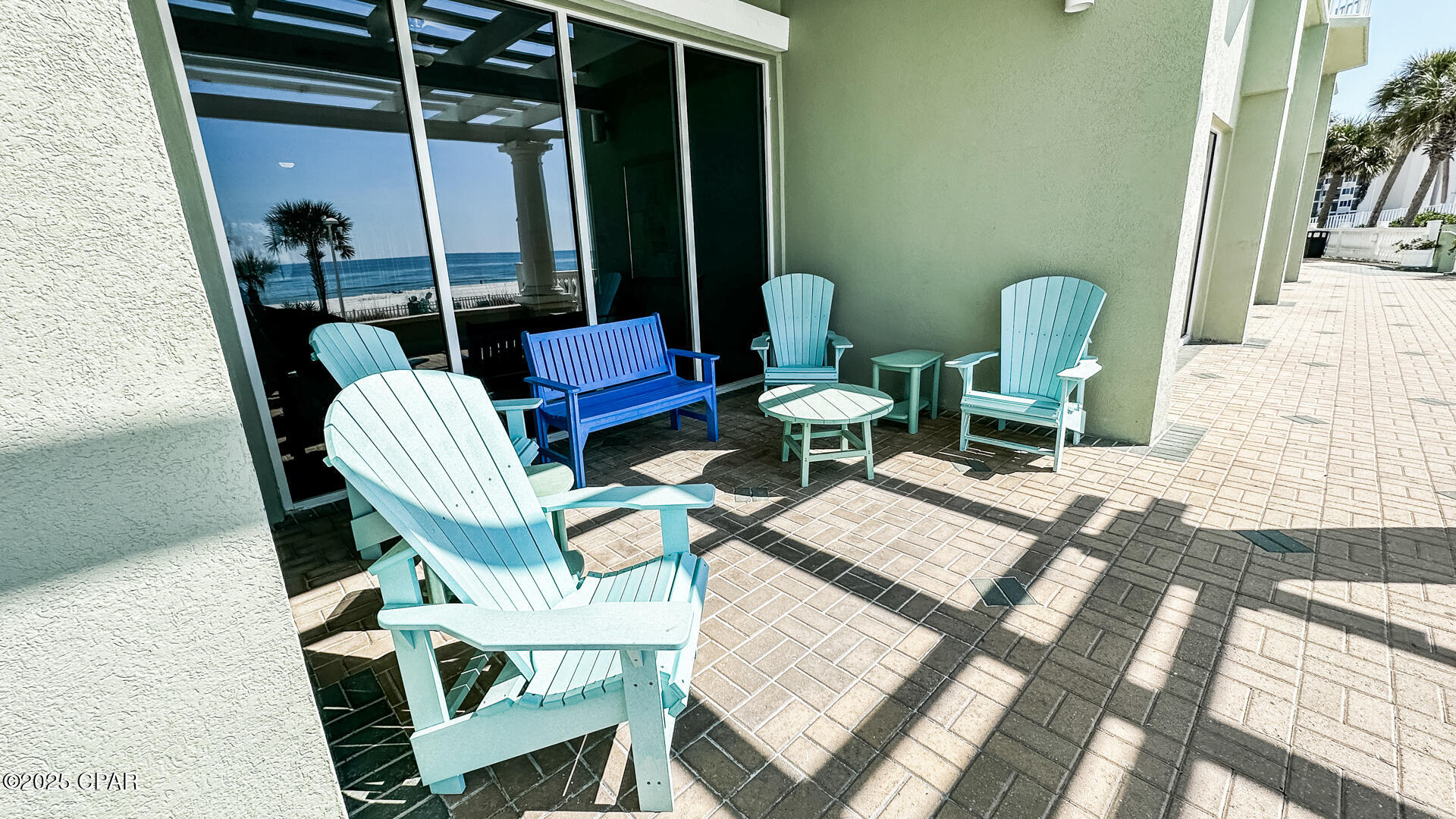 Ith5ehxmcc59ihbhe0 Thqvvctpgwyma_5ju8vibfus