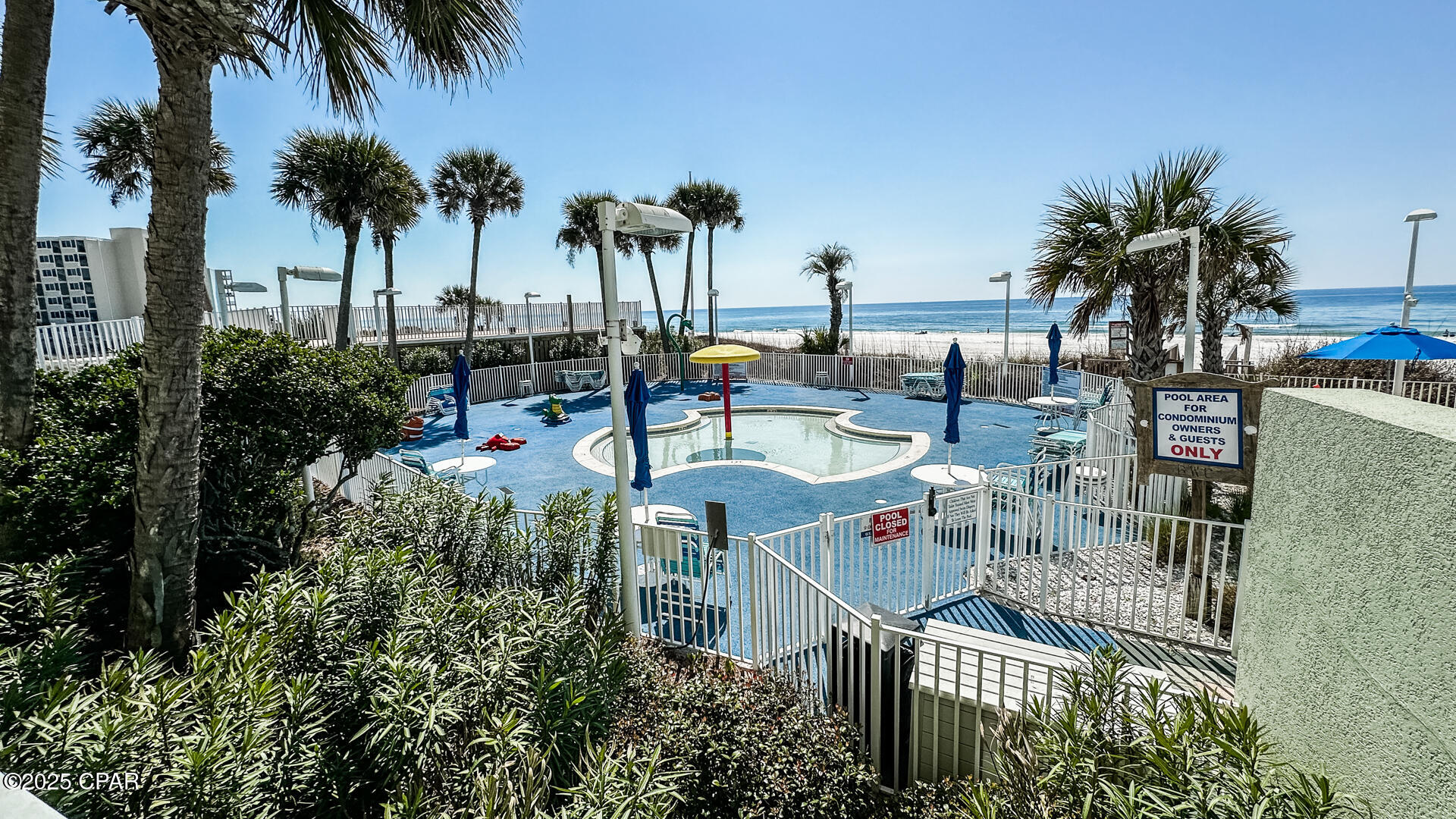 V00hgqxm3yieidwmcwraauci1iuatyq Qipphmw0yok