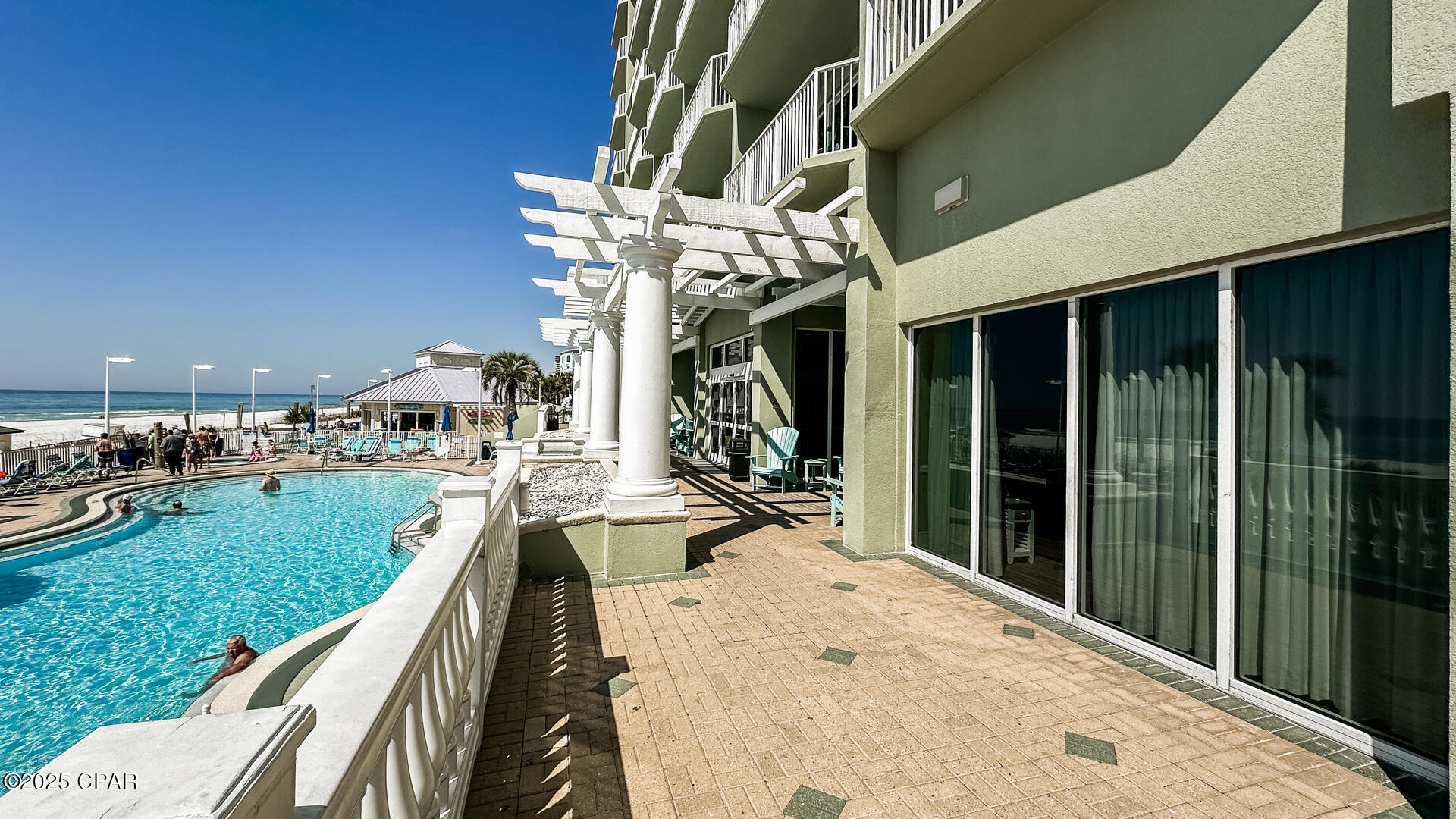 Image 30 For 9450 Thomas Drive 705d