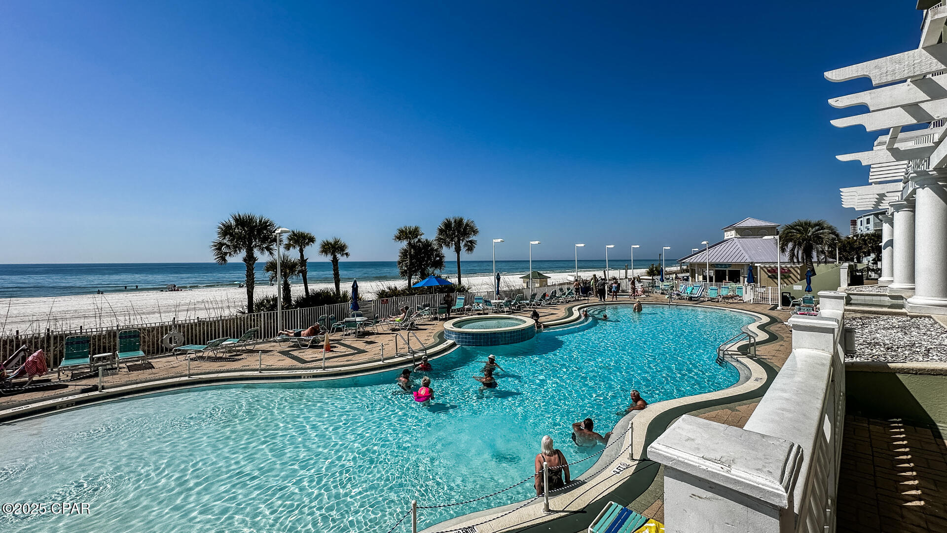 0u7rddaequsvml207lwmaepvaqvhopel_if3b9mxwt4