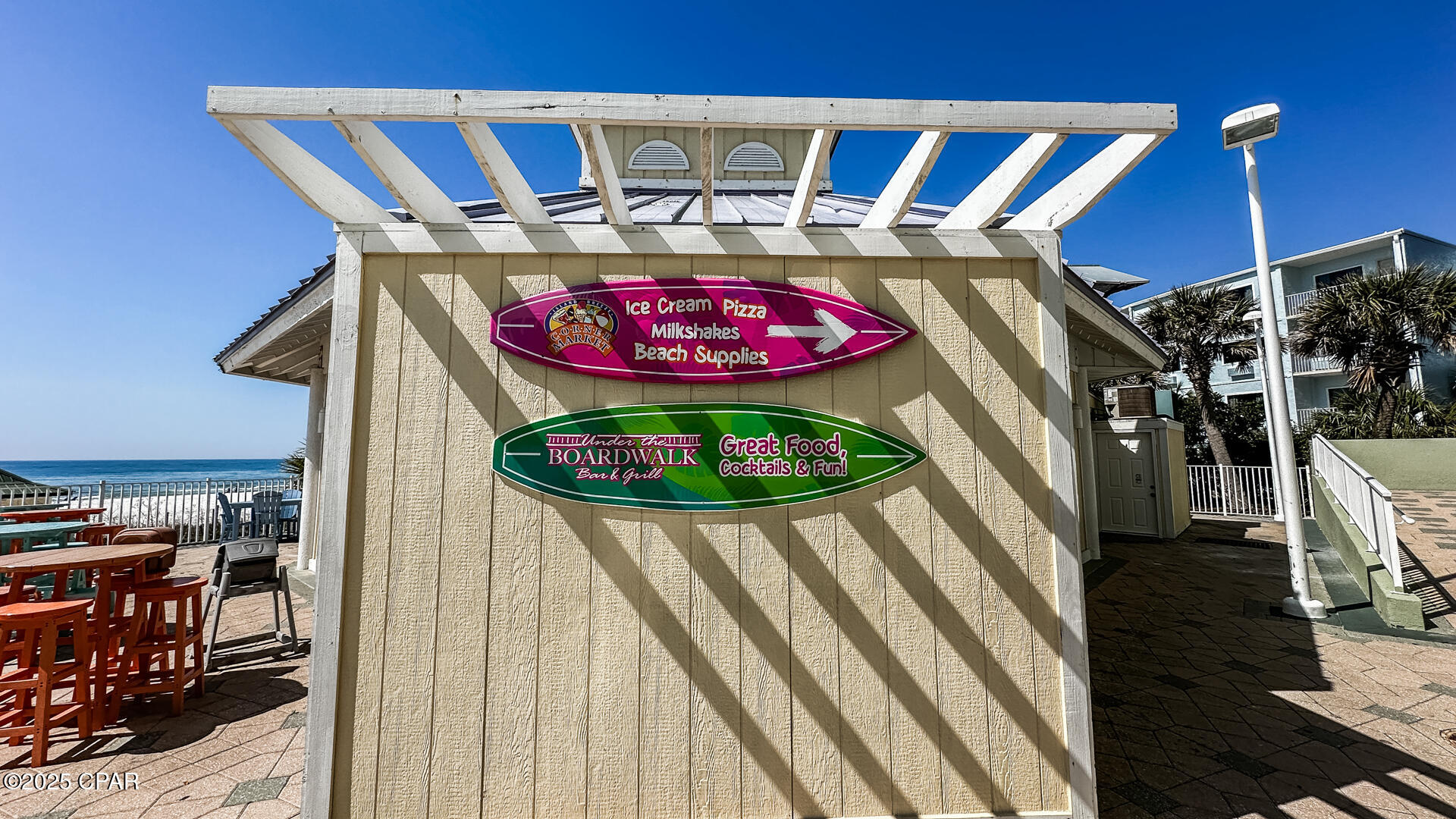 Uunnqbm 5t83b1cm6zpwlxim0ijzk9i7aipursyxjvg