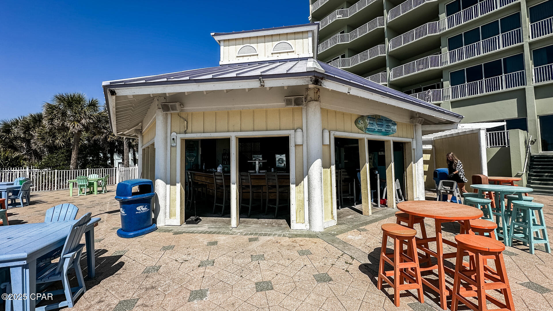 Lttvhvytietc0j1gbet7elq43a4ea88l9lsqif3hisa