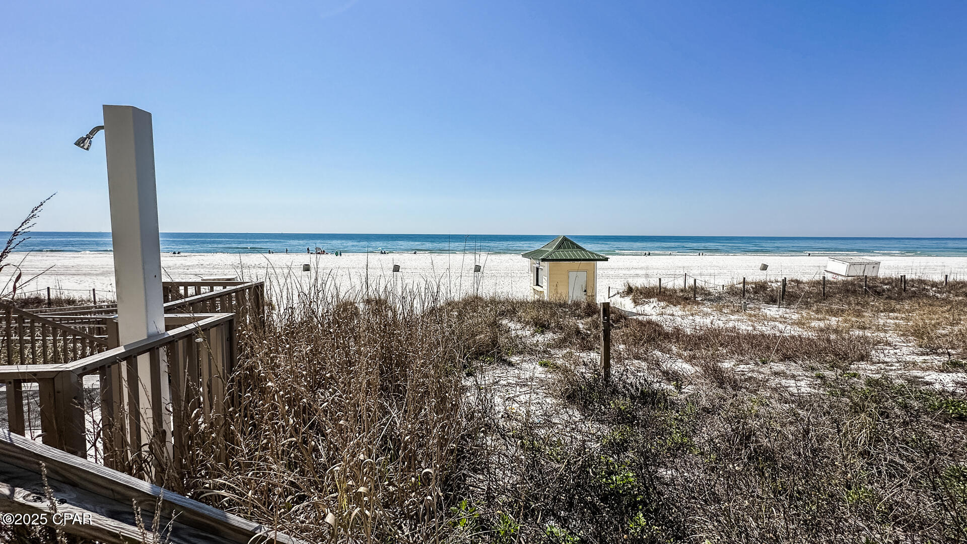 8zy9iecsysxvg0mec313ehsz1uraxwgvhocu0lcm_pg