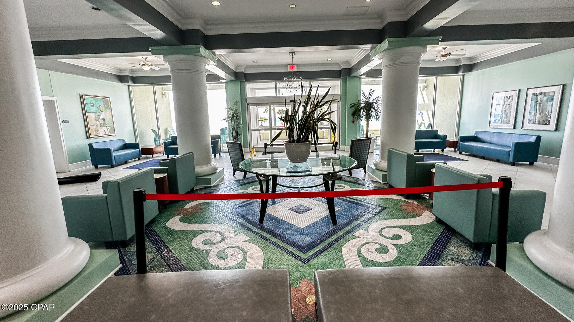 Wdiwo3zesprl5t4yyn6lgkcvxgnjui1myivstot2mvk