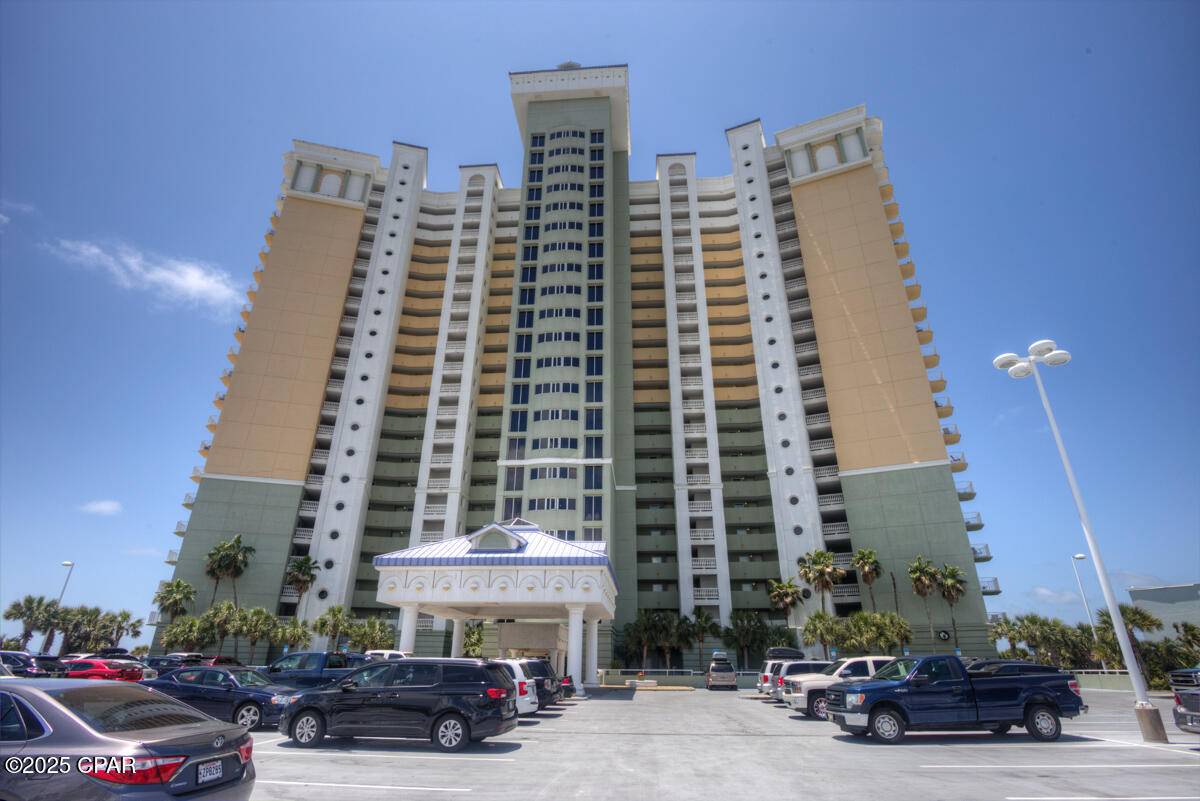 U1ejjqscz6ghz3ijh5 S9puix Lqamgytiwrepp5nes