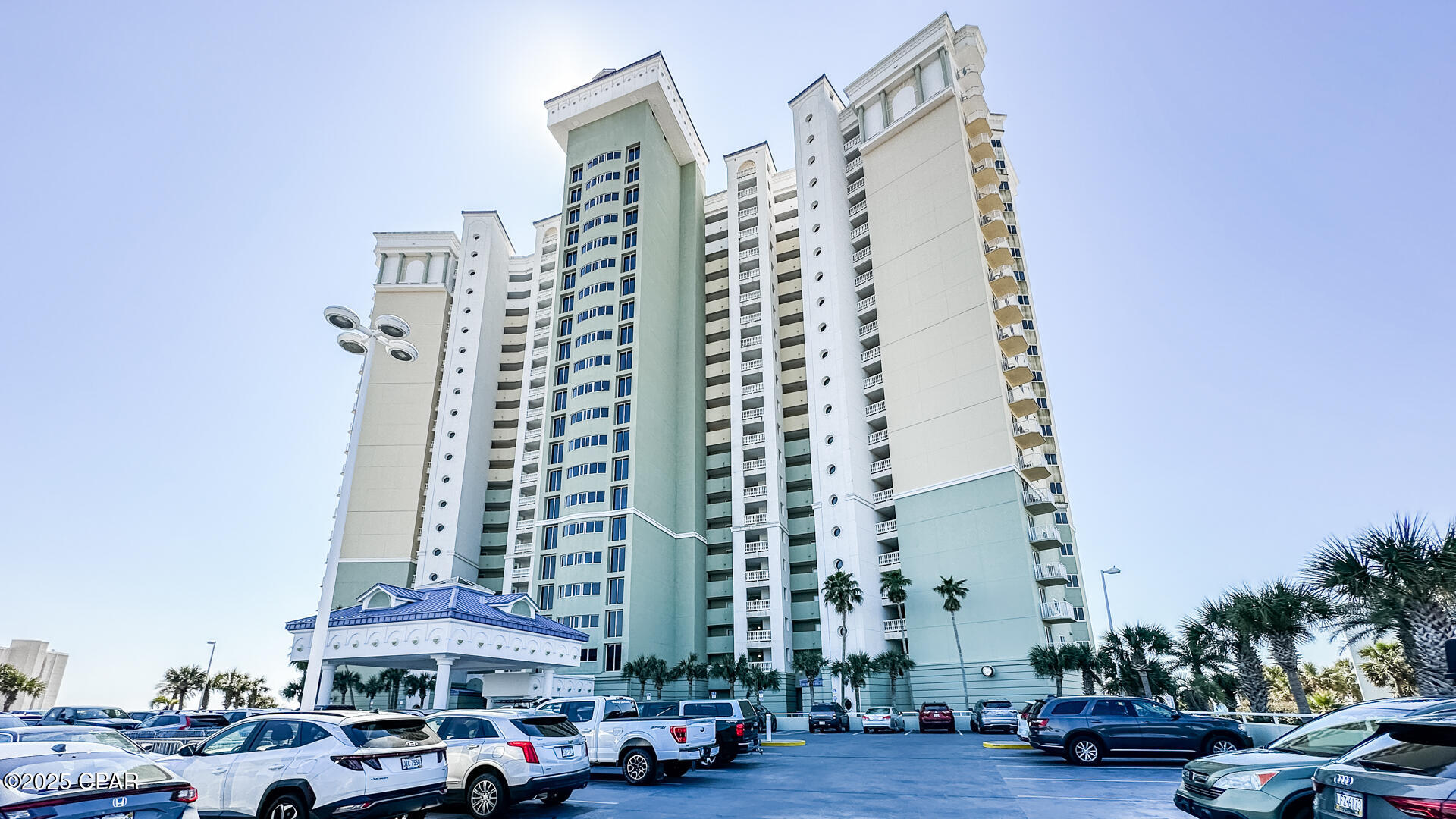 Image 38 For 9450 Thomas Drive 705d