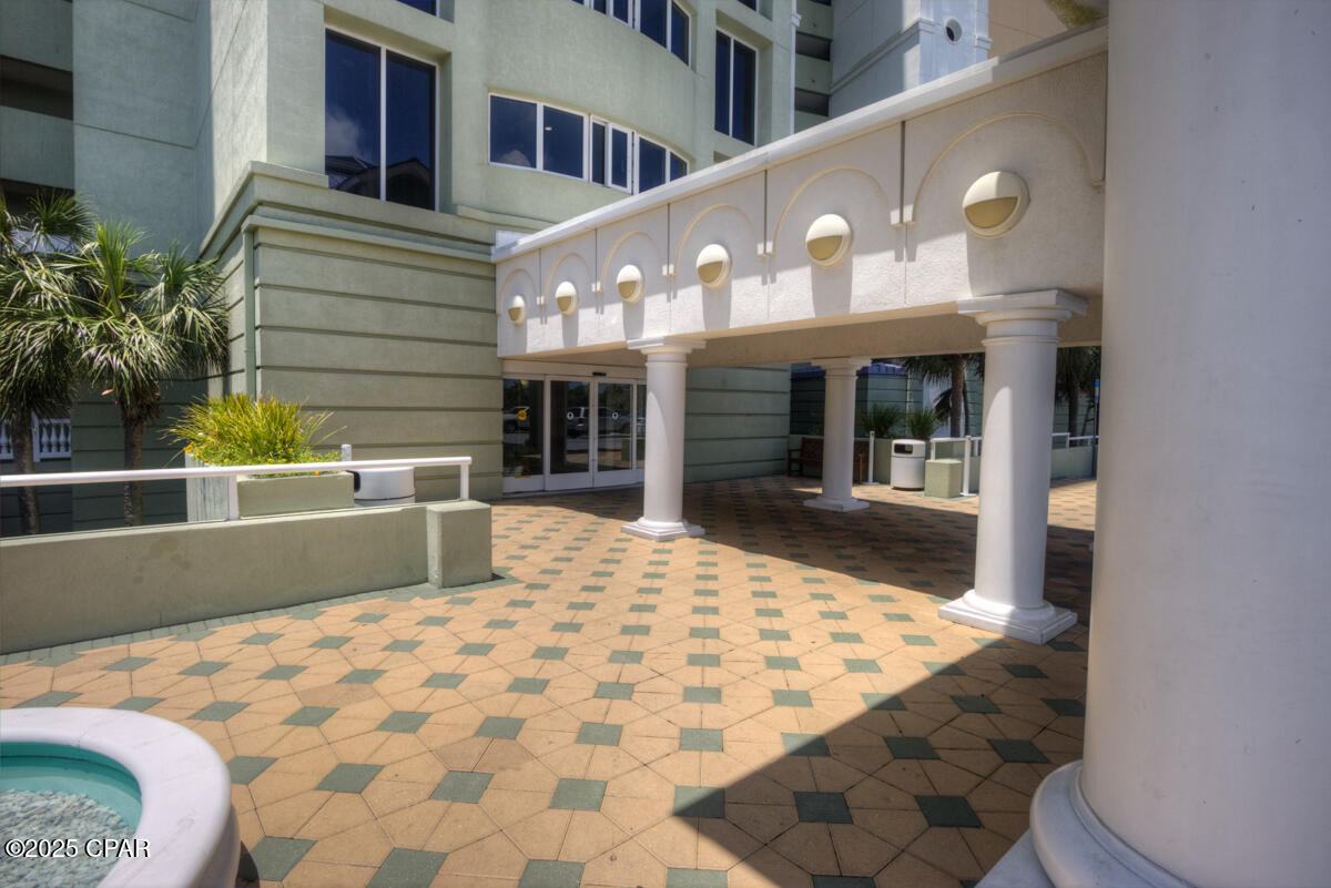 Jkqnqe3oqpygxergyzt58ae7_d3hcsnt4ozdphauqpg