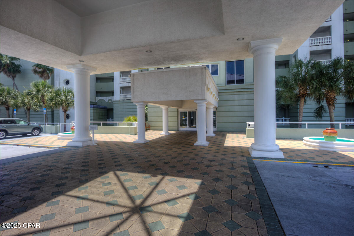 Image 40 For 9450 Thomas Drive 705d