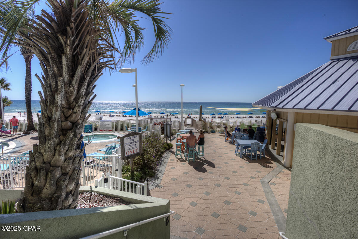 Ad2919zpwwy2qgyqfbanpaapxhcitek1toie Rfvujc