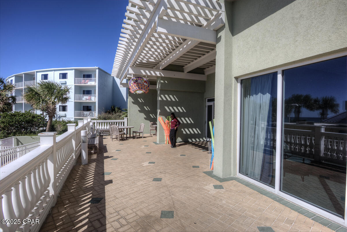 Image 43 For 9450 Thomas Drive 705d