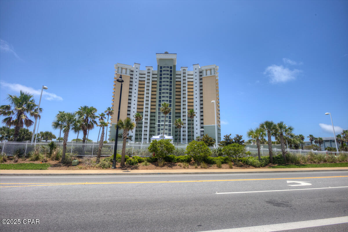 Wwmdpasdasirdee Kh4nczedhanvgg1 Fkoqc7vdx_k