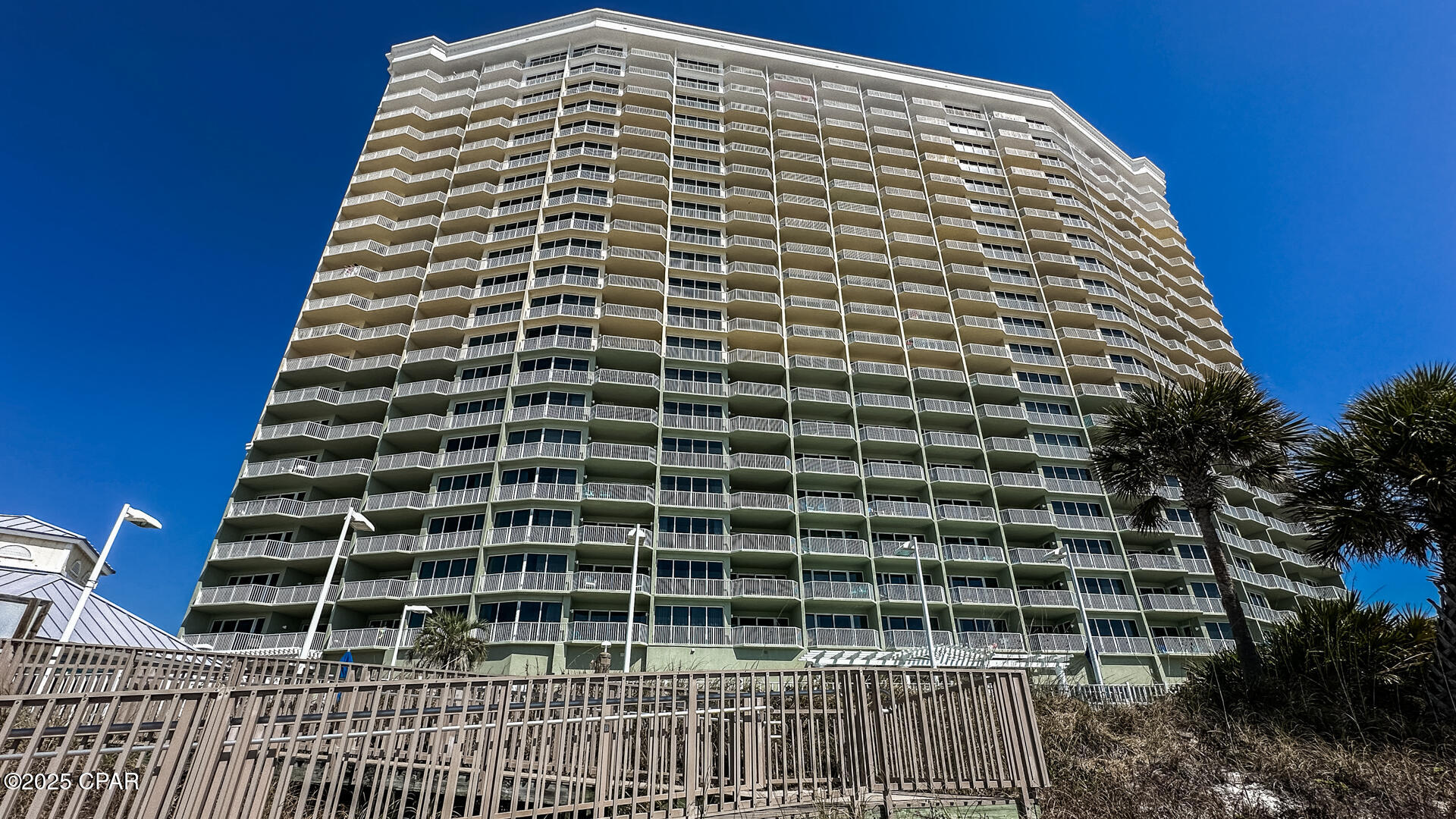 Image 45 For 9450 Thomas Drive 705d