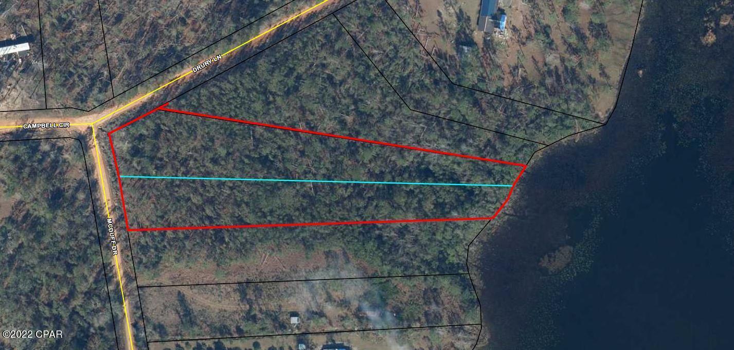 H5q9wfc5fuqc9d72bqmdhlkm_wvpxlk2pqotvv1om Y