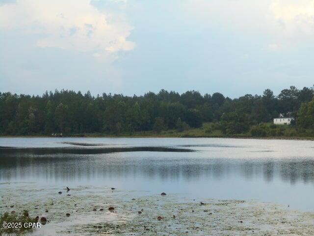 Gsiebe4 Dr8lnoygtpexuitukyh33kvj0m14nsvvm2a