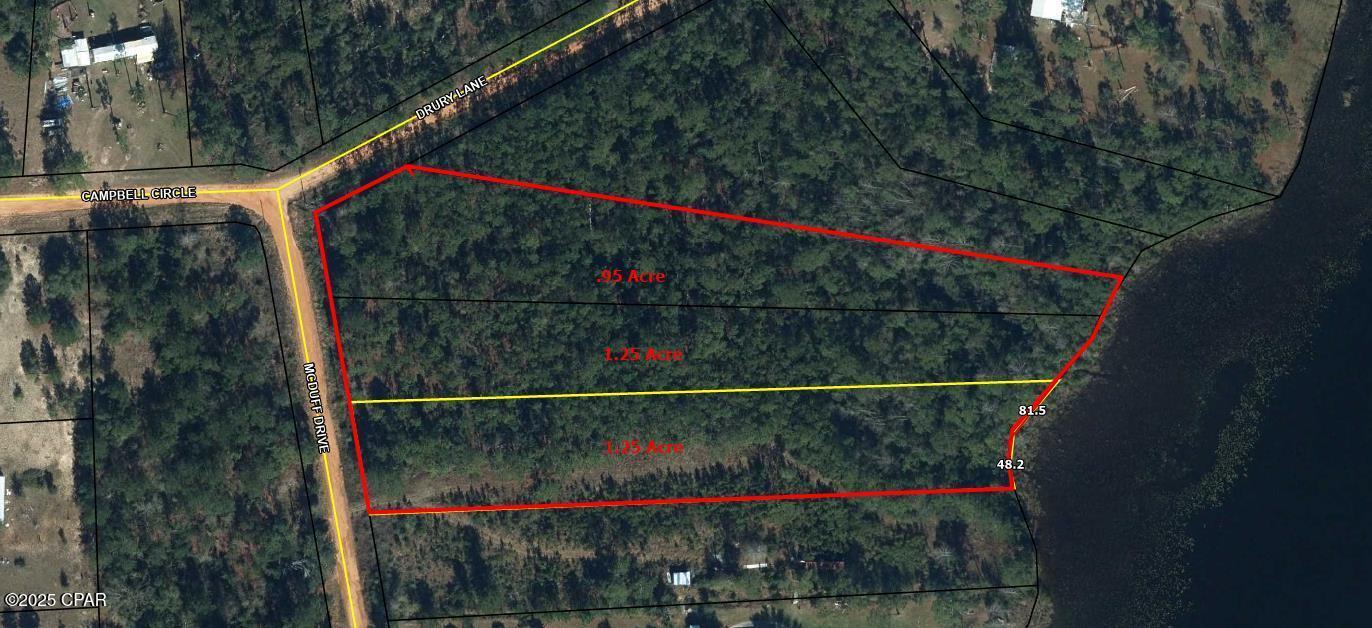 69d2scyzcig7mful I9zek3posbjkmtedrj5reiofmc