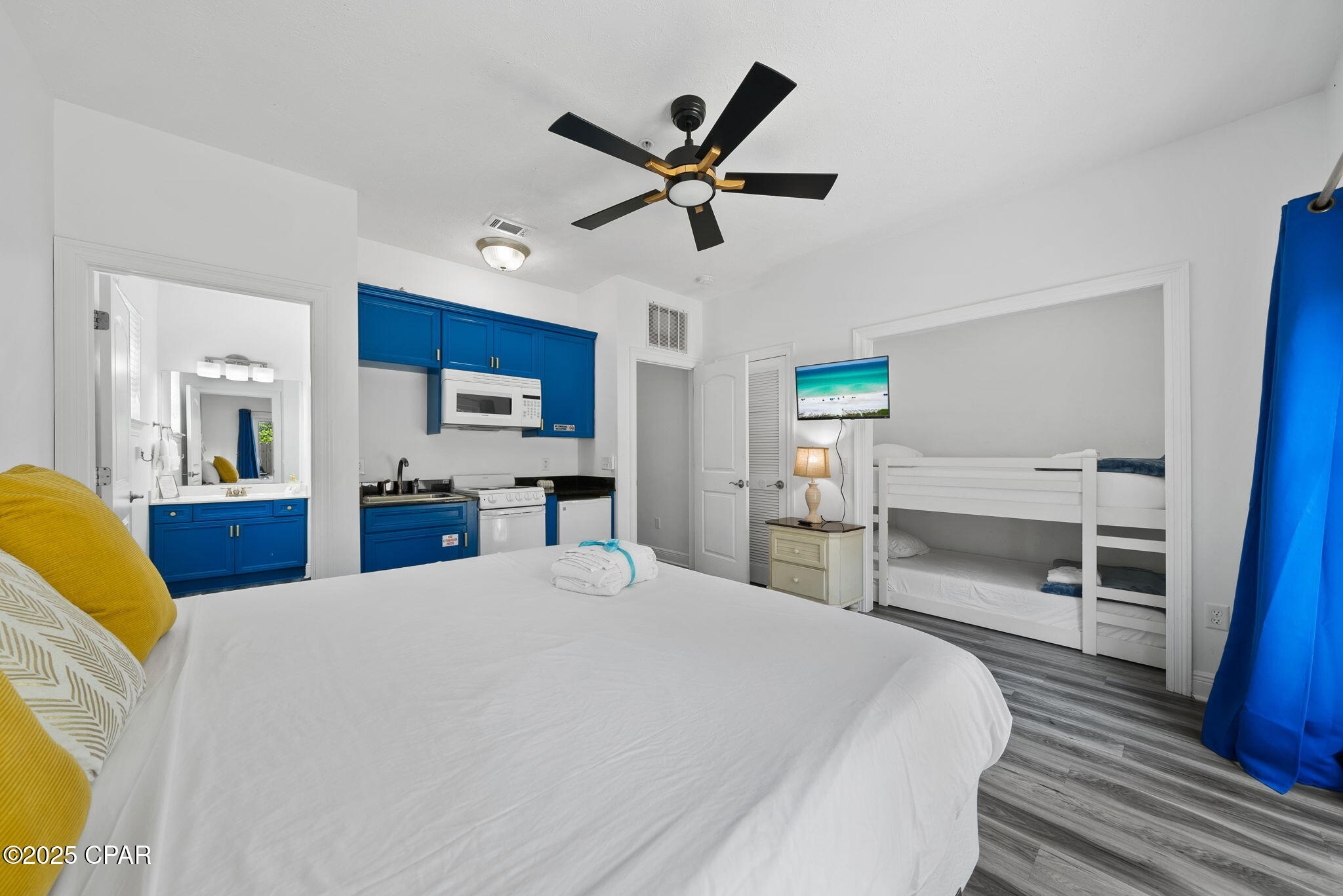 S7ecgub8piyp3em2hzpbq9ov Tgd7qsxyx7koujjoz8