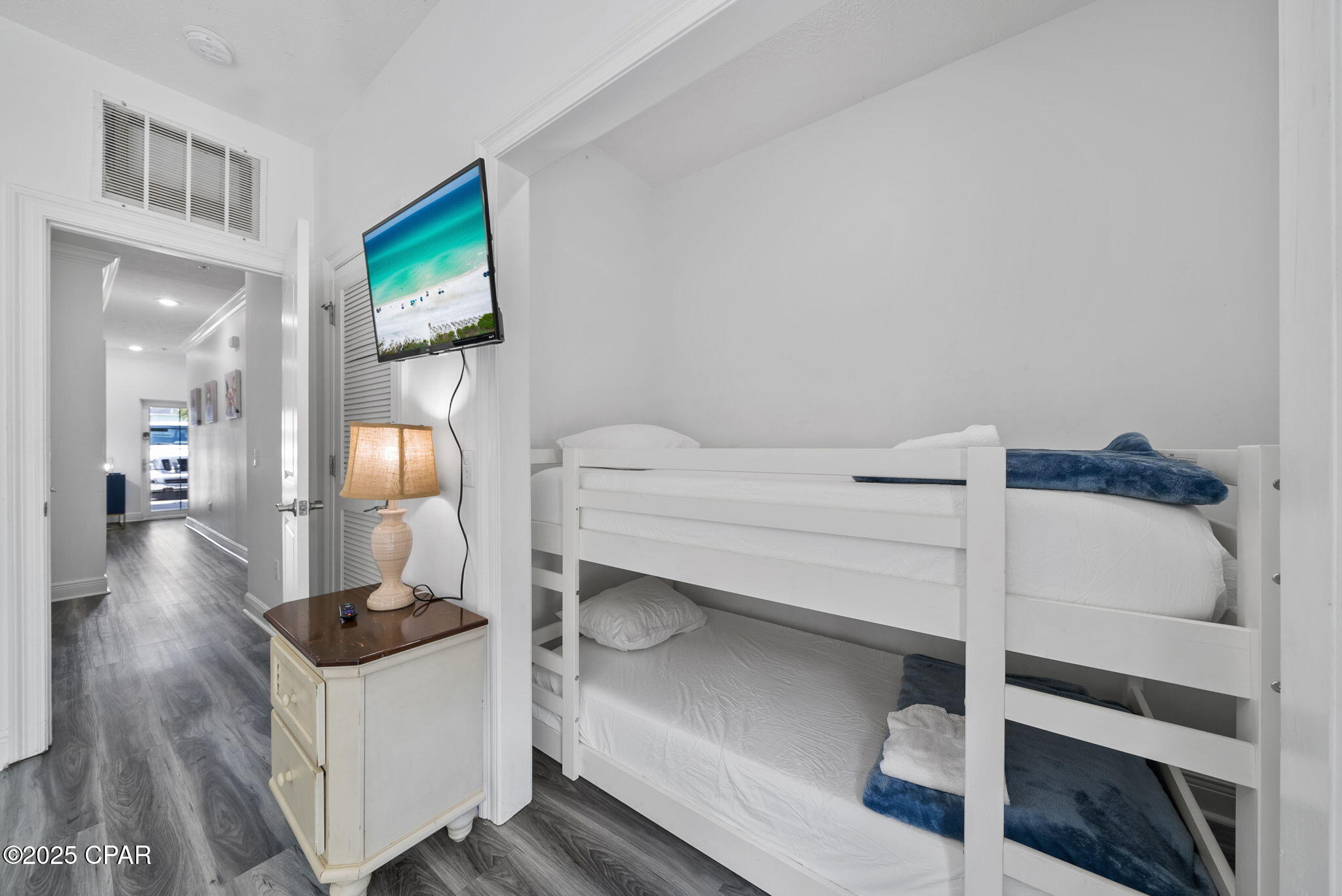 Kebg_gnqmtnqgbyknurzrzwqjw86puxdw_i1icymbkm