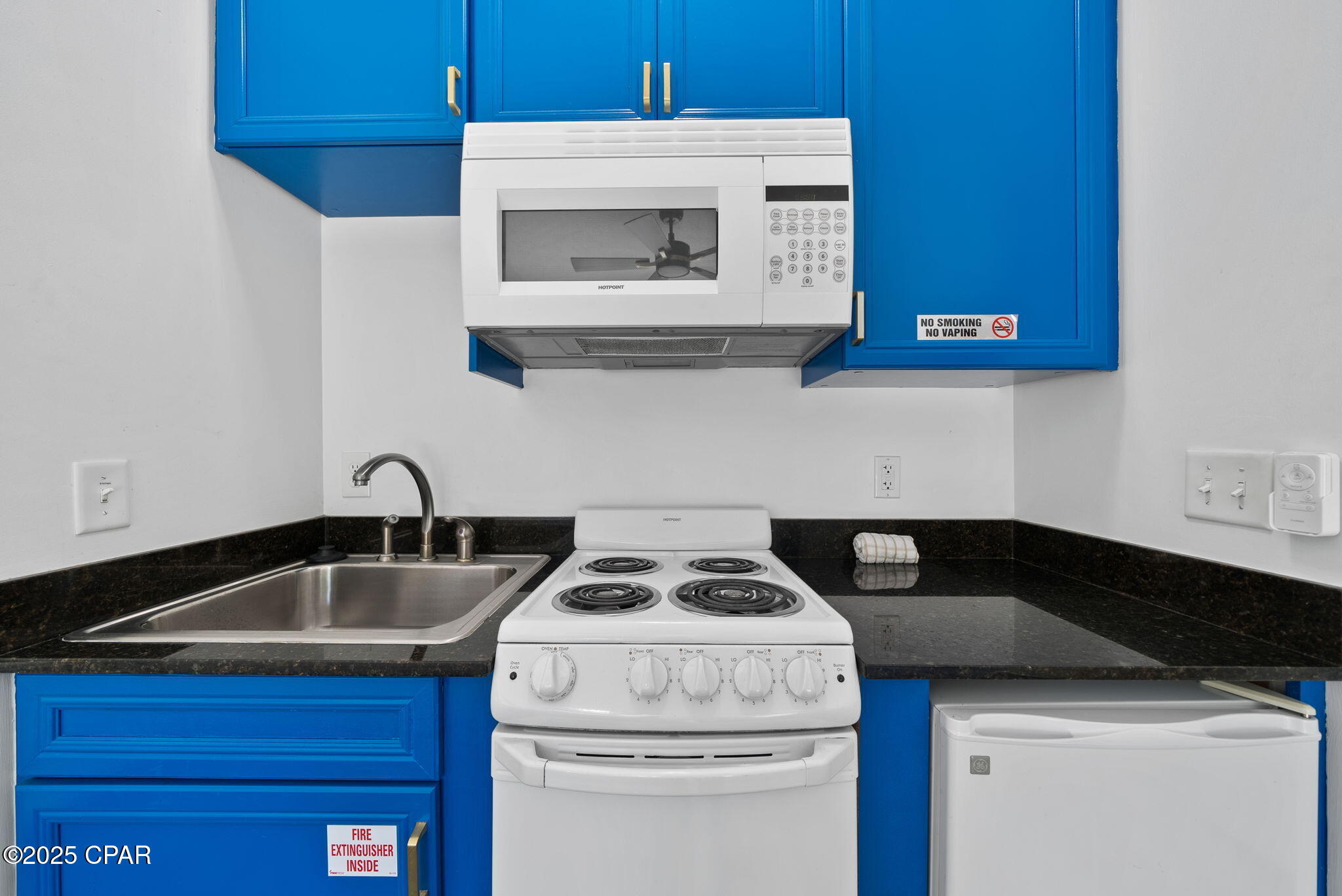 Qhs5ayiwrdqrrgw5qnrrbr1yrpvtjuos3il0u05bfbk