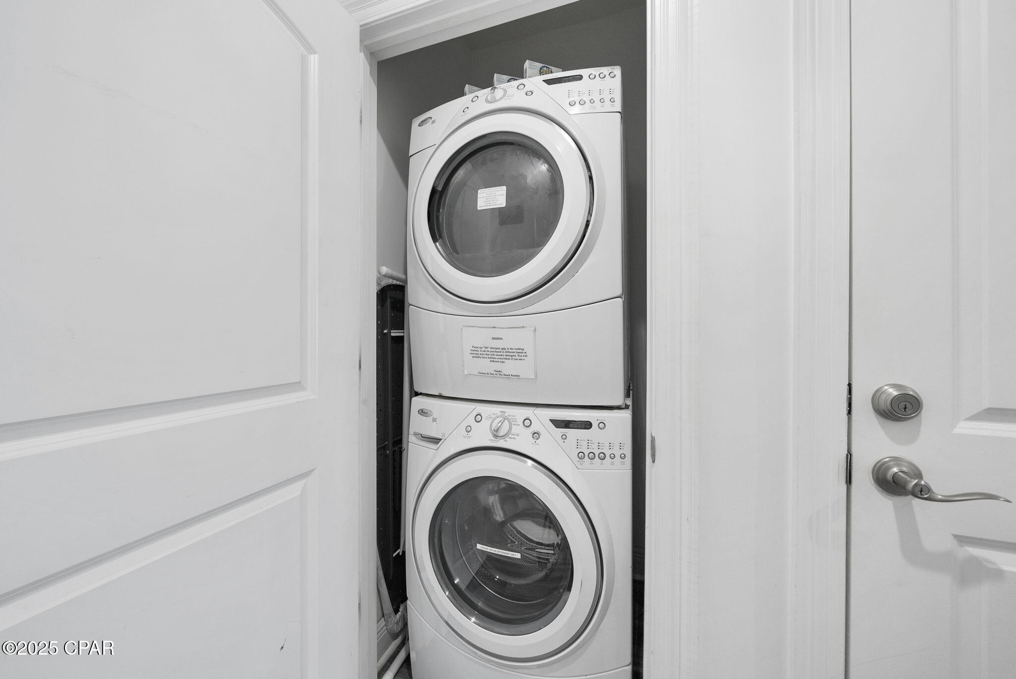 4lsmildyi7b3hvp32 P17qcydhjn15hsycljpqjpc9k