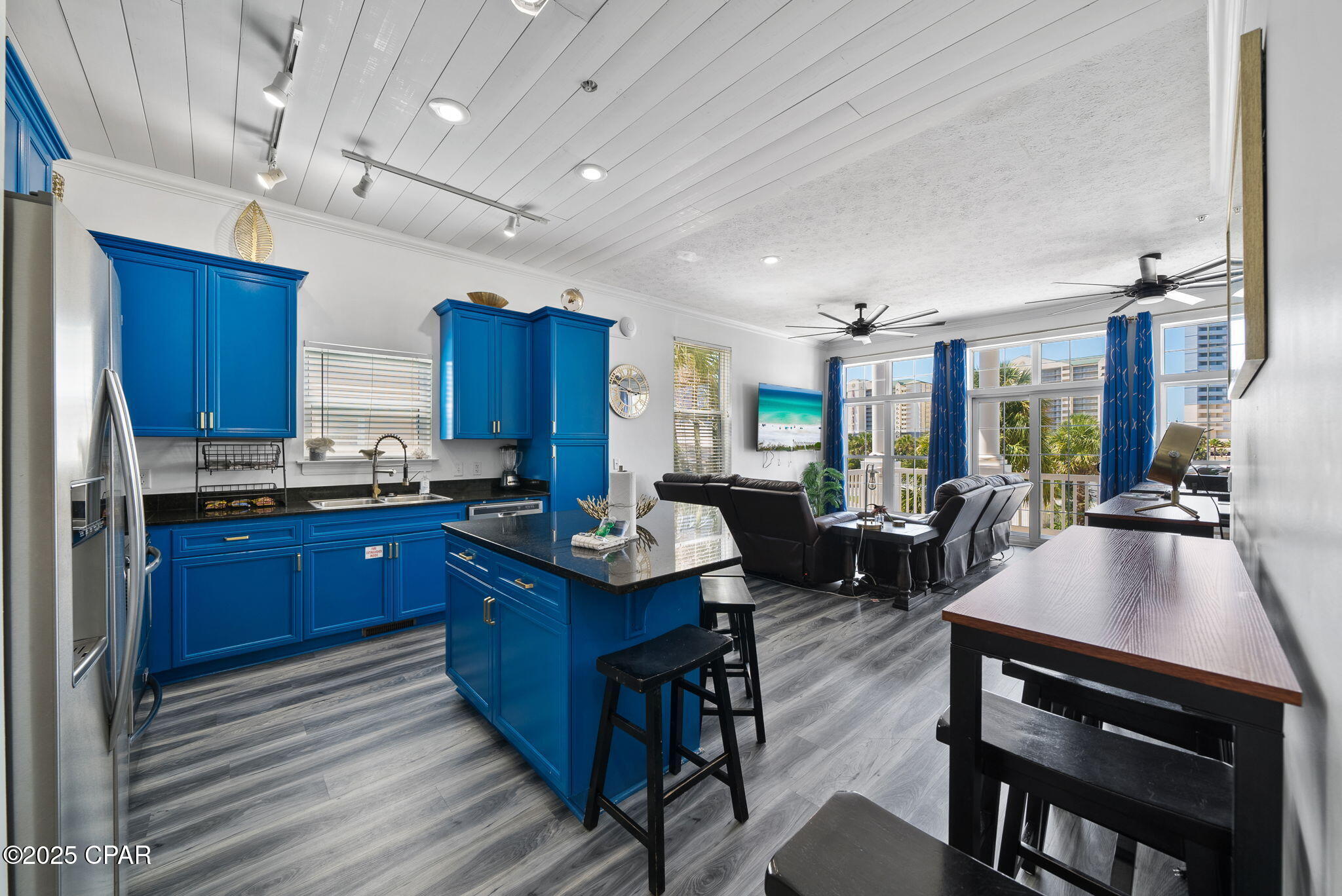 Y G2nag8cc Nfd_h5yw6fv08nnyet Obrhrjrxpy9is