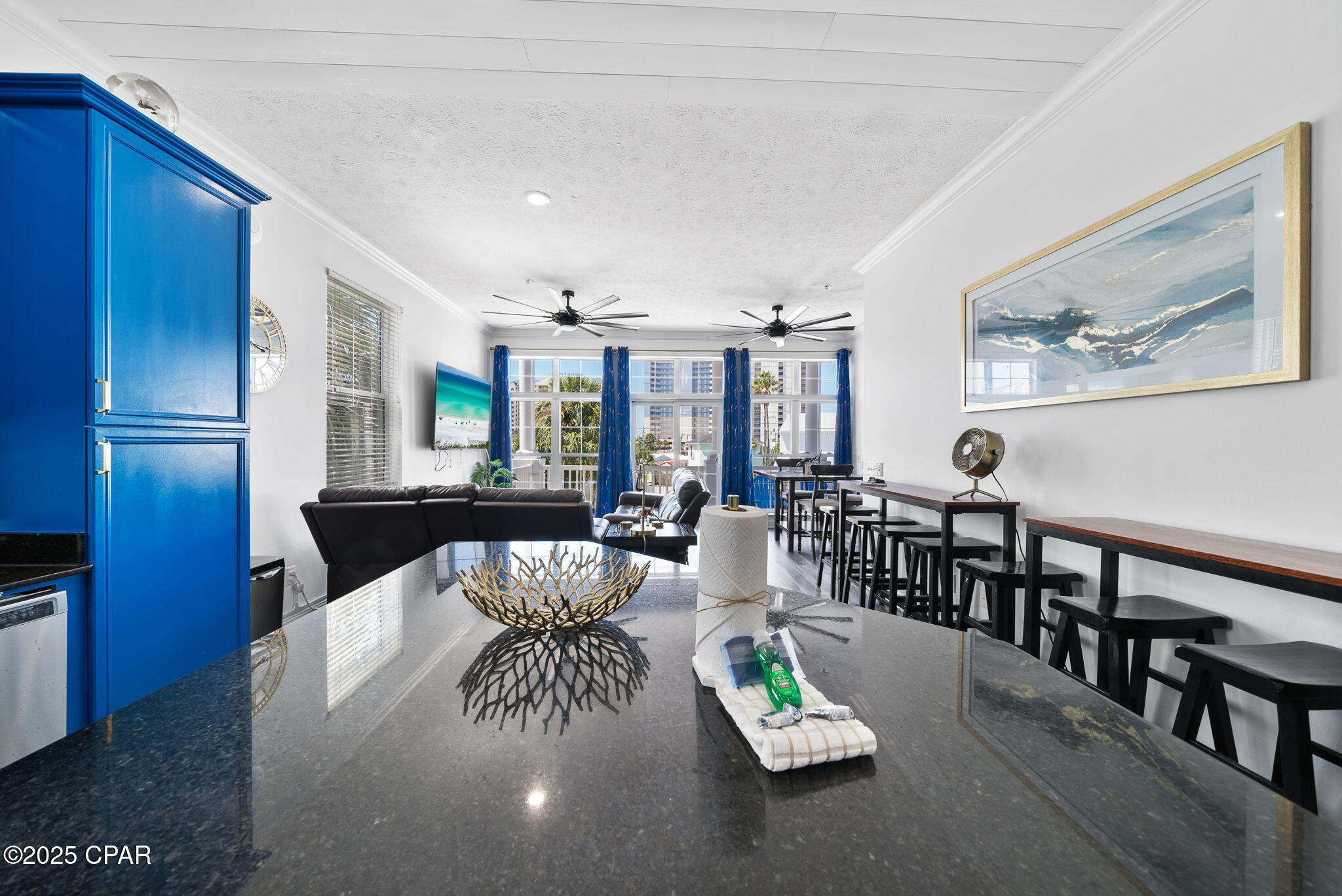 _ubi4vidrtgkj0fzs7hpt2xkkxcsn6iffheq93psboo