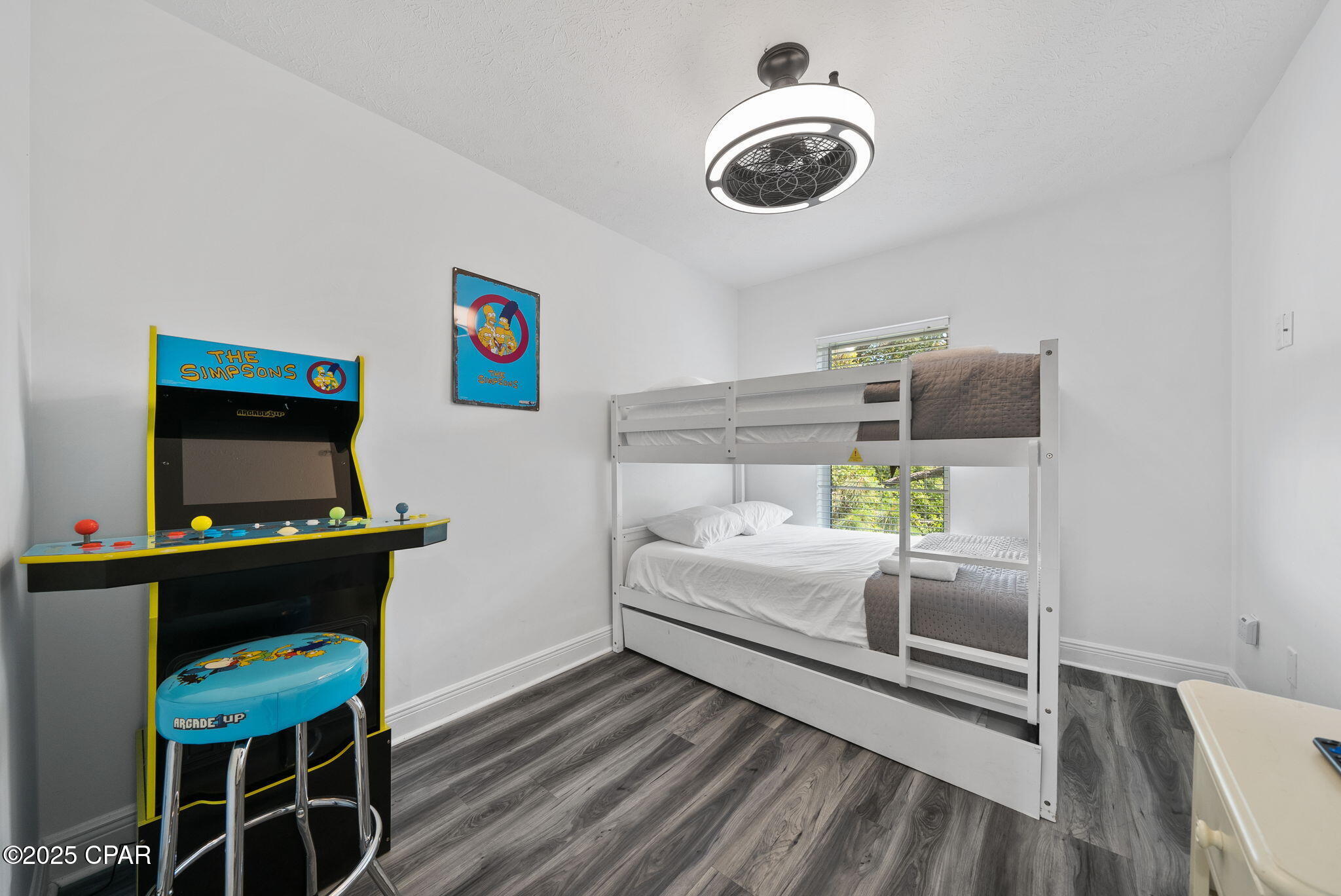 S I1ywqacvp4yuf Z_fv Ranrwzll7jmsr9xzahtawg