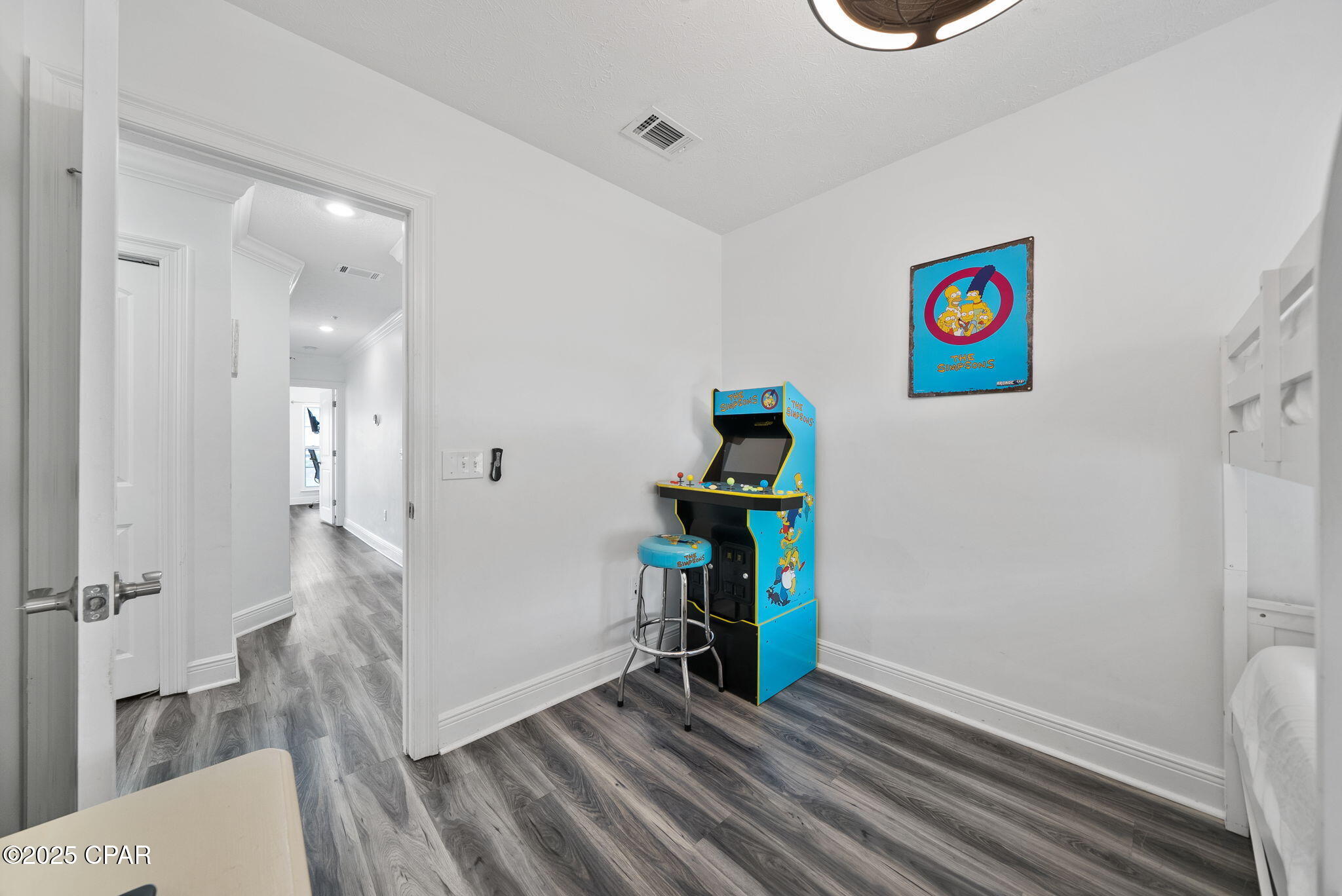 Axwwurqas01hbuupzylnmhldprjaherhoa Gpvyj7vu